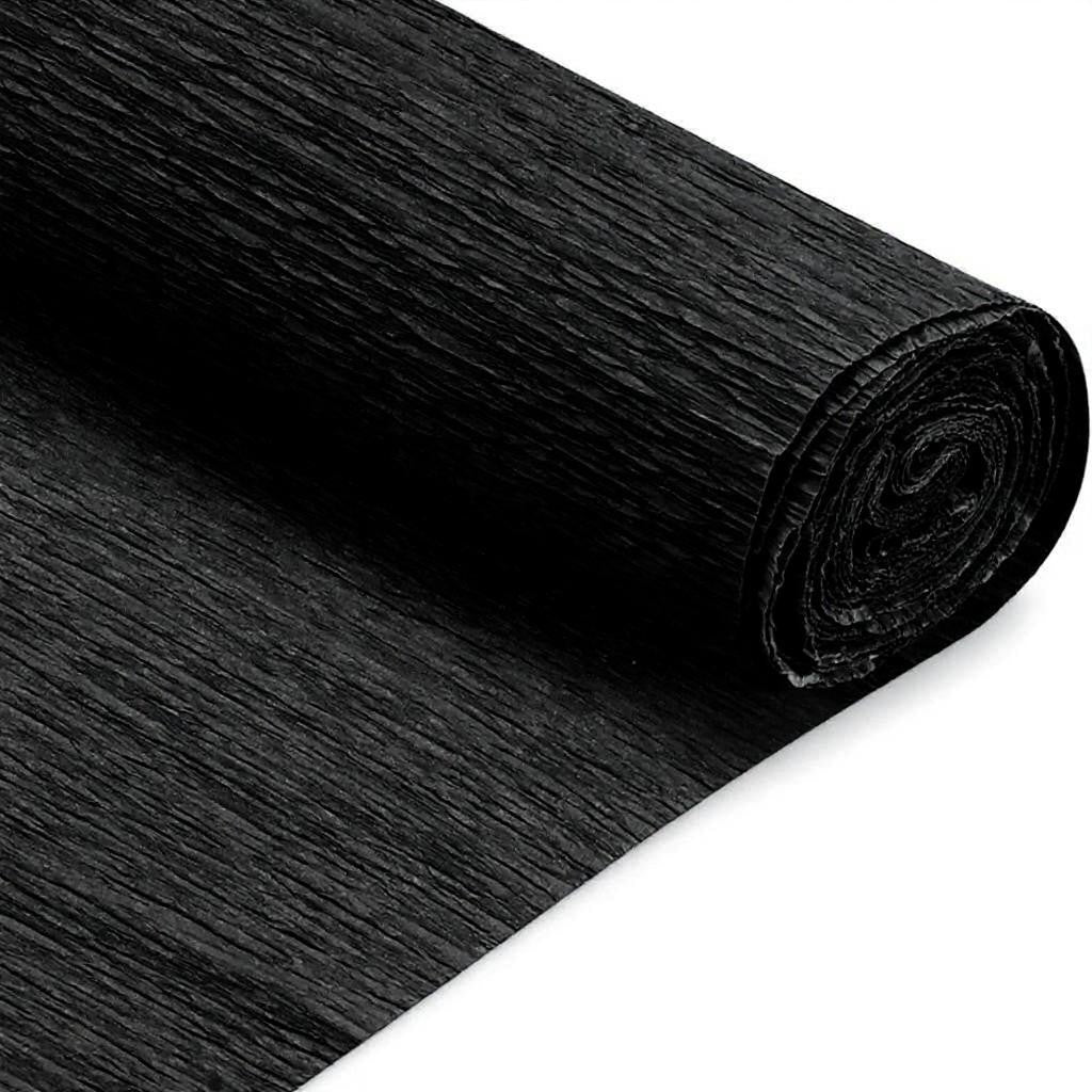 Crepe Tissue Paper 500mmx2m 1pc