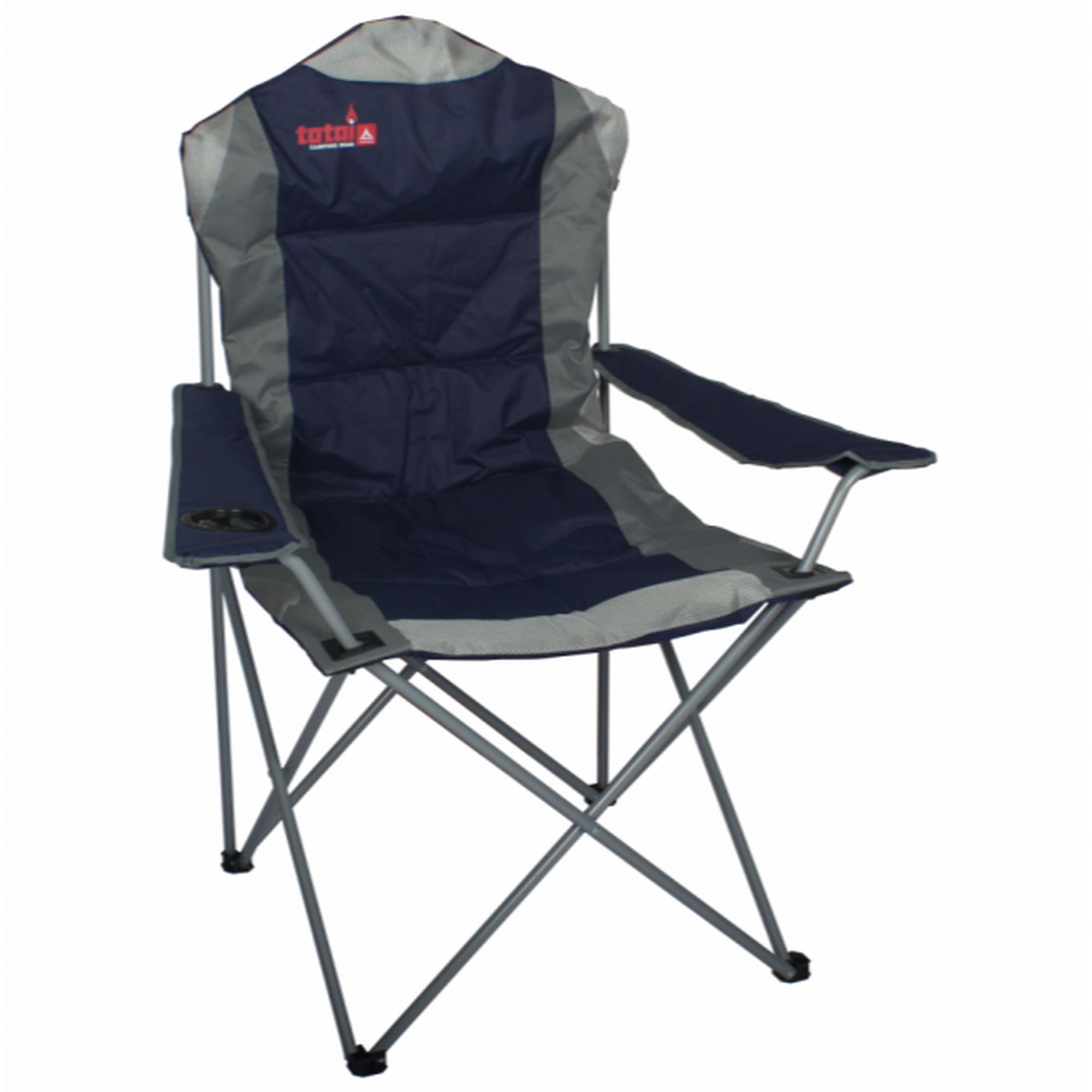 Totai Camping Chair Classic 05/CK009