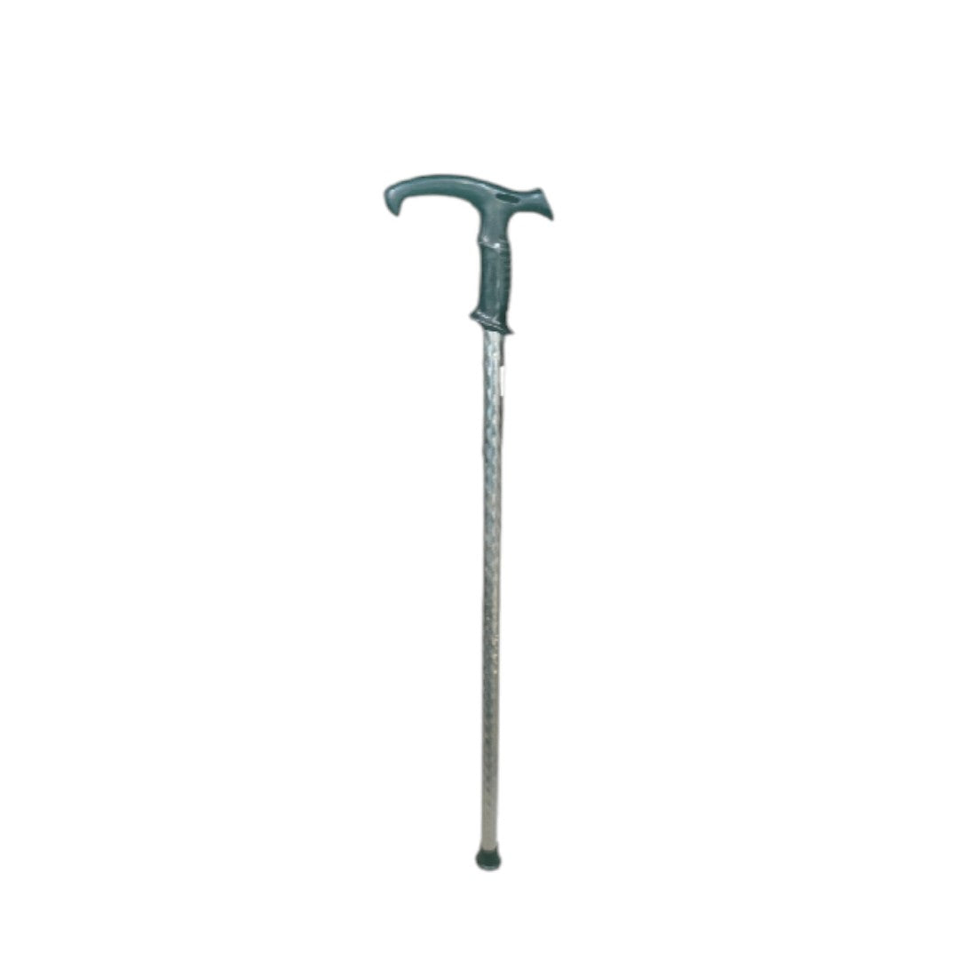 Aluminium Walking Stick 90cm