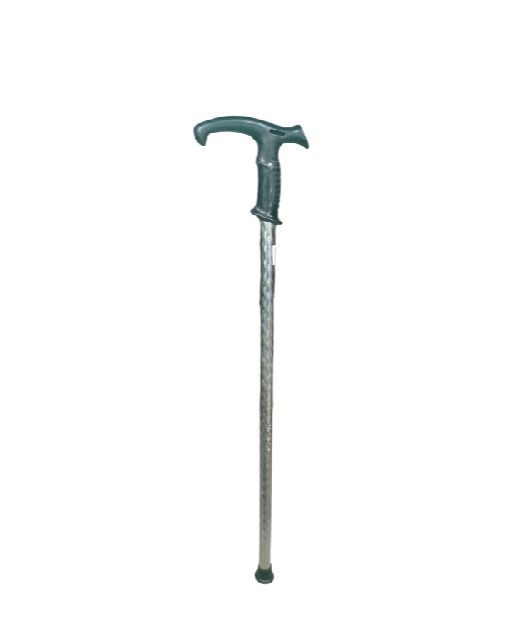 Aluminium Walking Stick 90cm