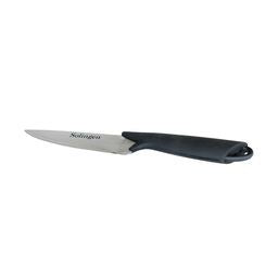 Chef Knife SGN1110