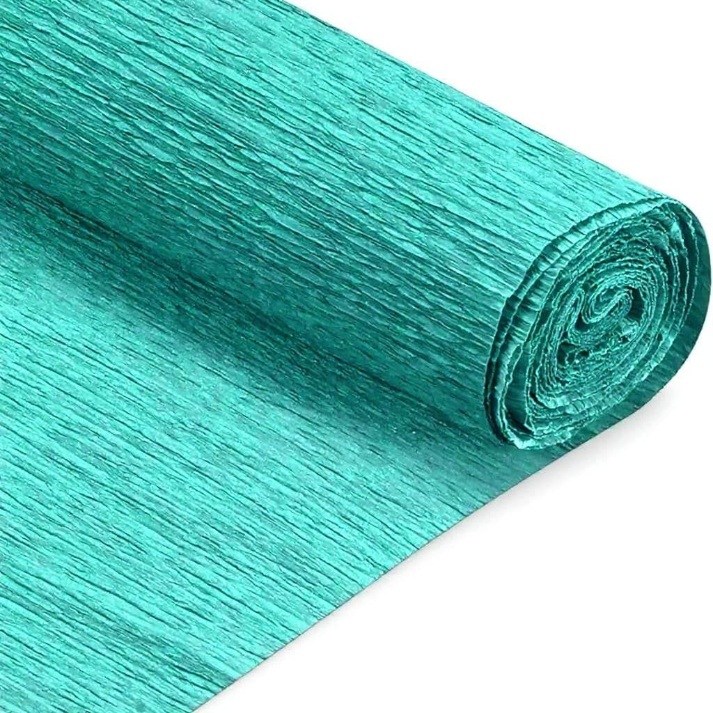 Crepe Tissue Paper 500mmx2m 1pc