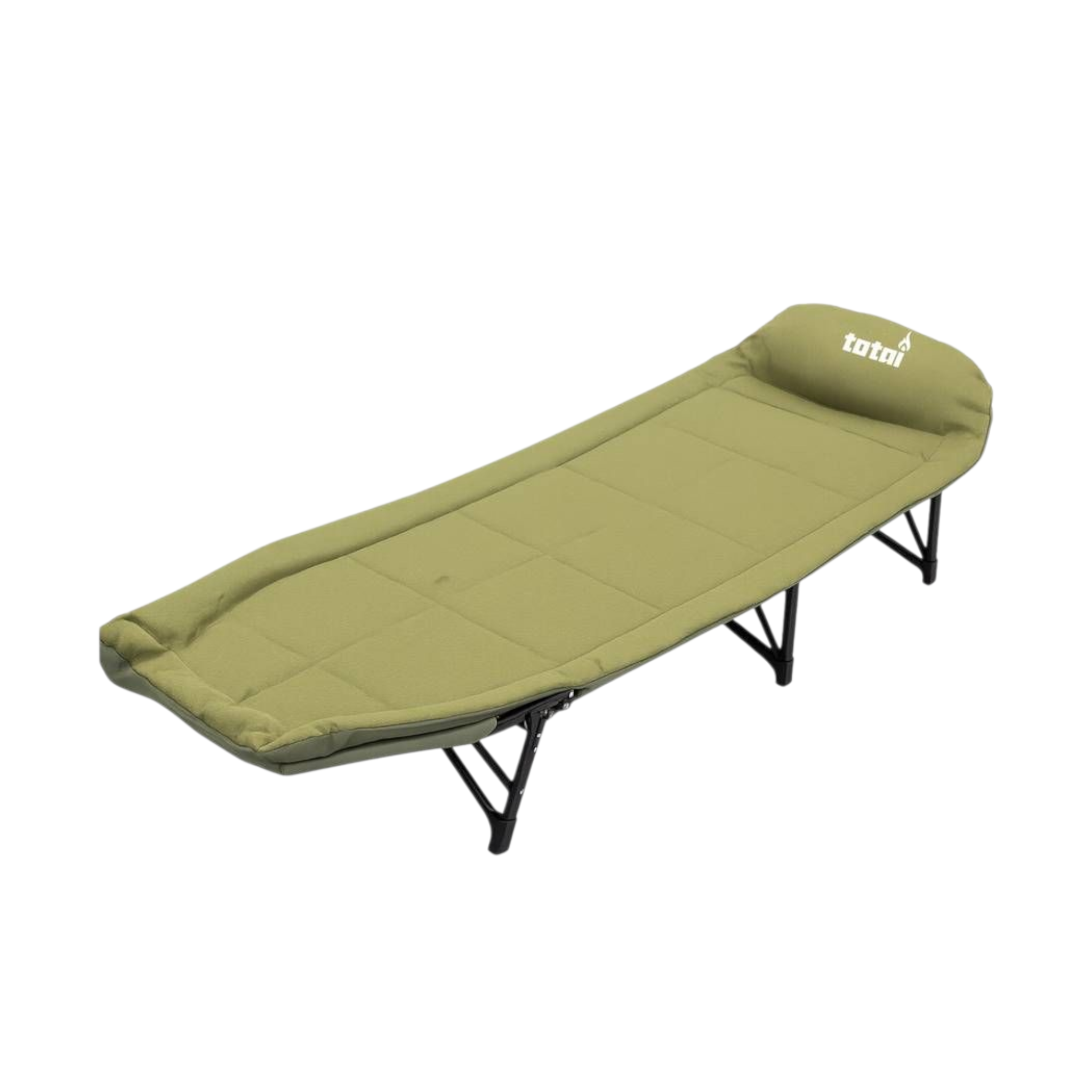 Totai Foldable Camping Stretcher 50/TOT-0566