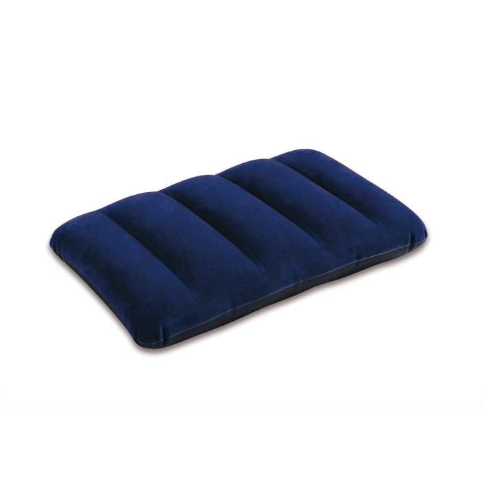 Intex Downy Pillow 43x28x9cm