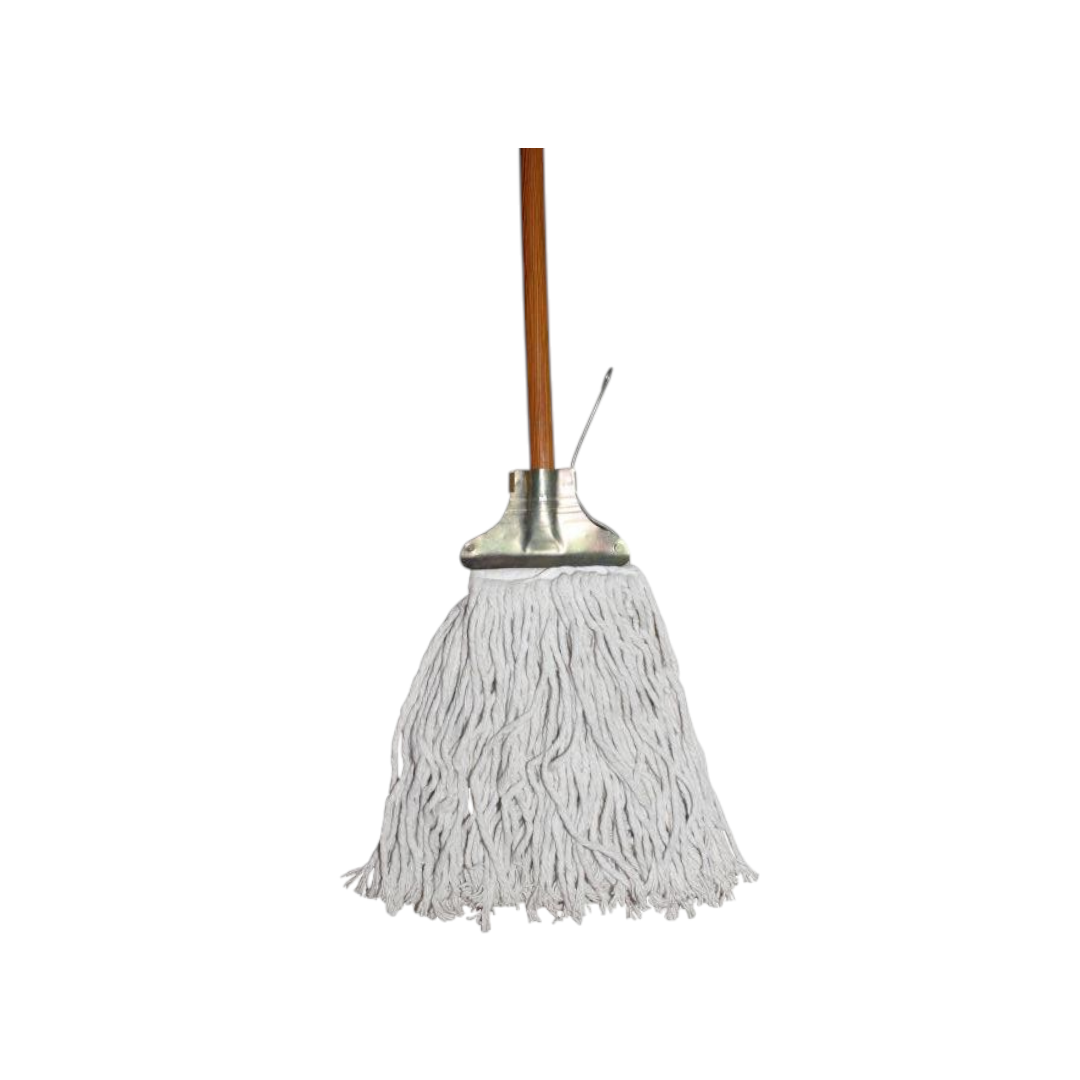 Mop Industrial Complete 450g