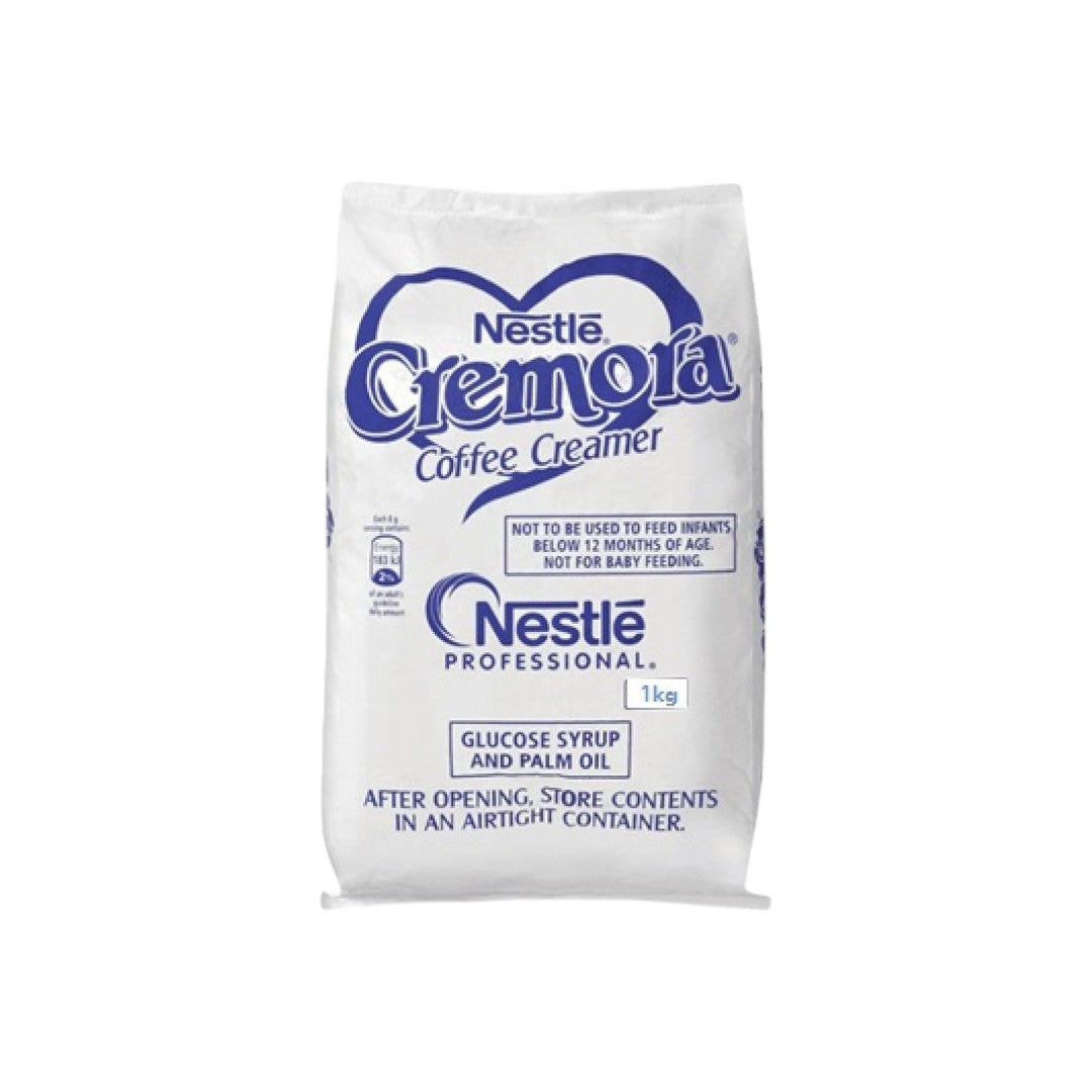 Nestle Cremora 1kg