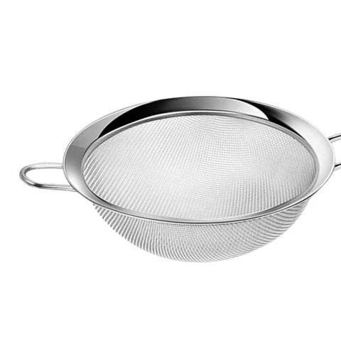 Stainless Steel Strainer 26cm SGN1799