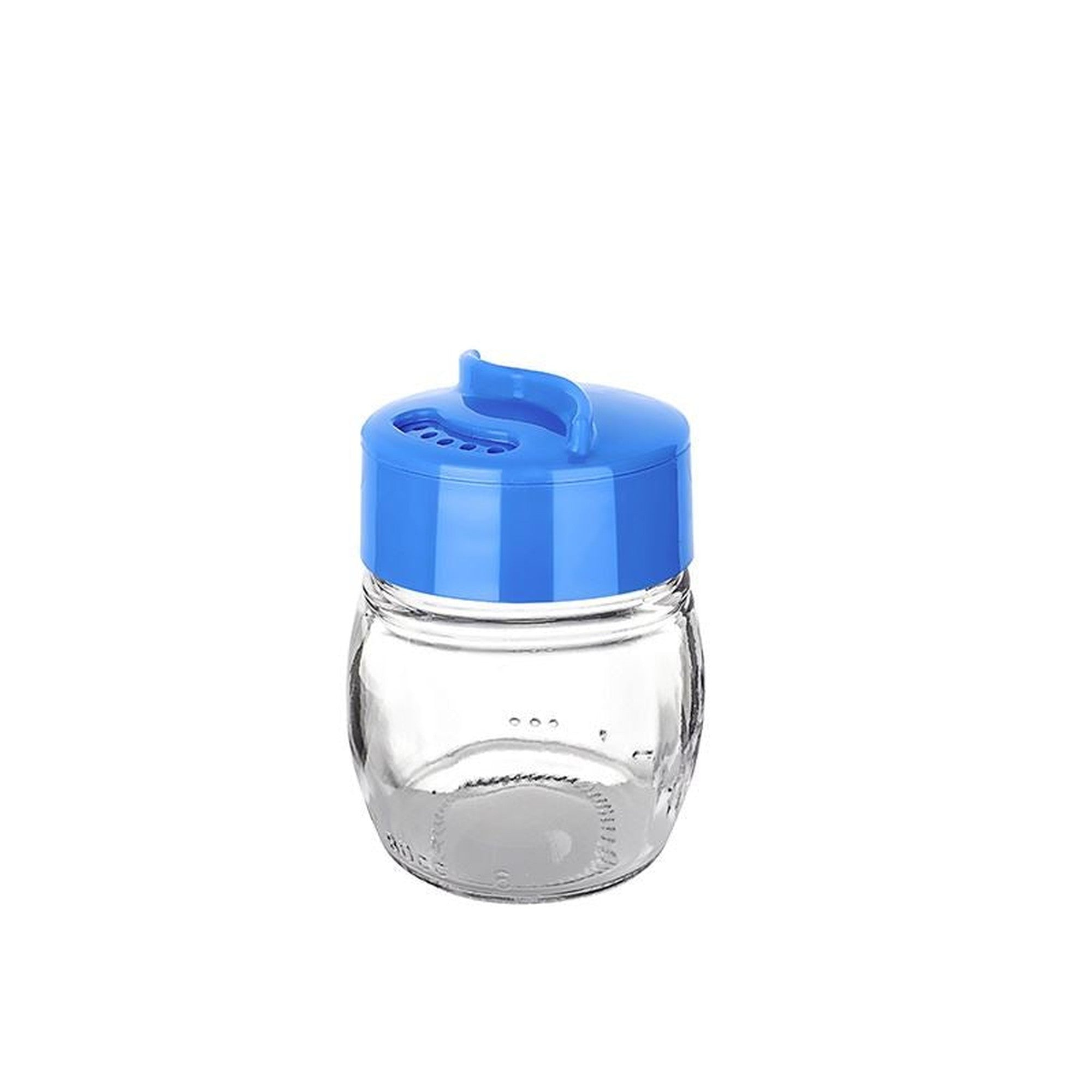 Titiz Curve Salt Shaker KC-202