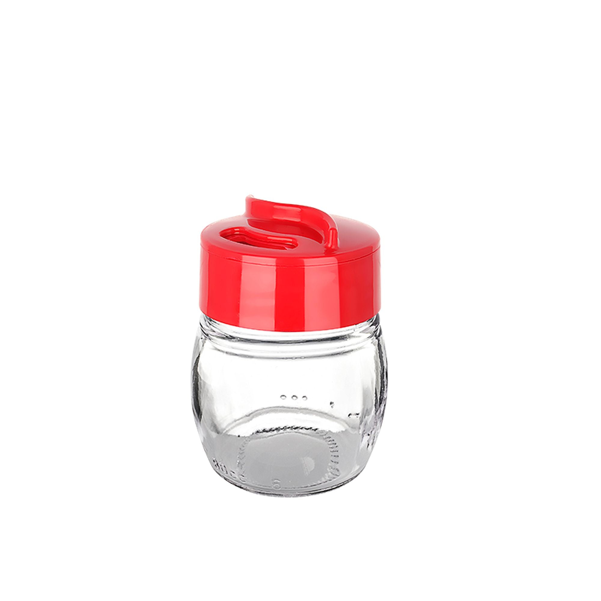 Titiz Curve Salt Shaker KC-202