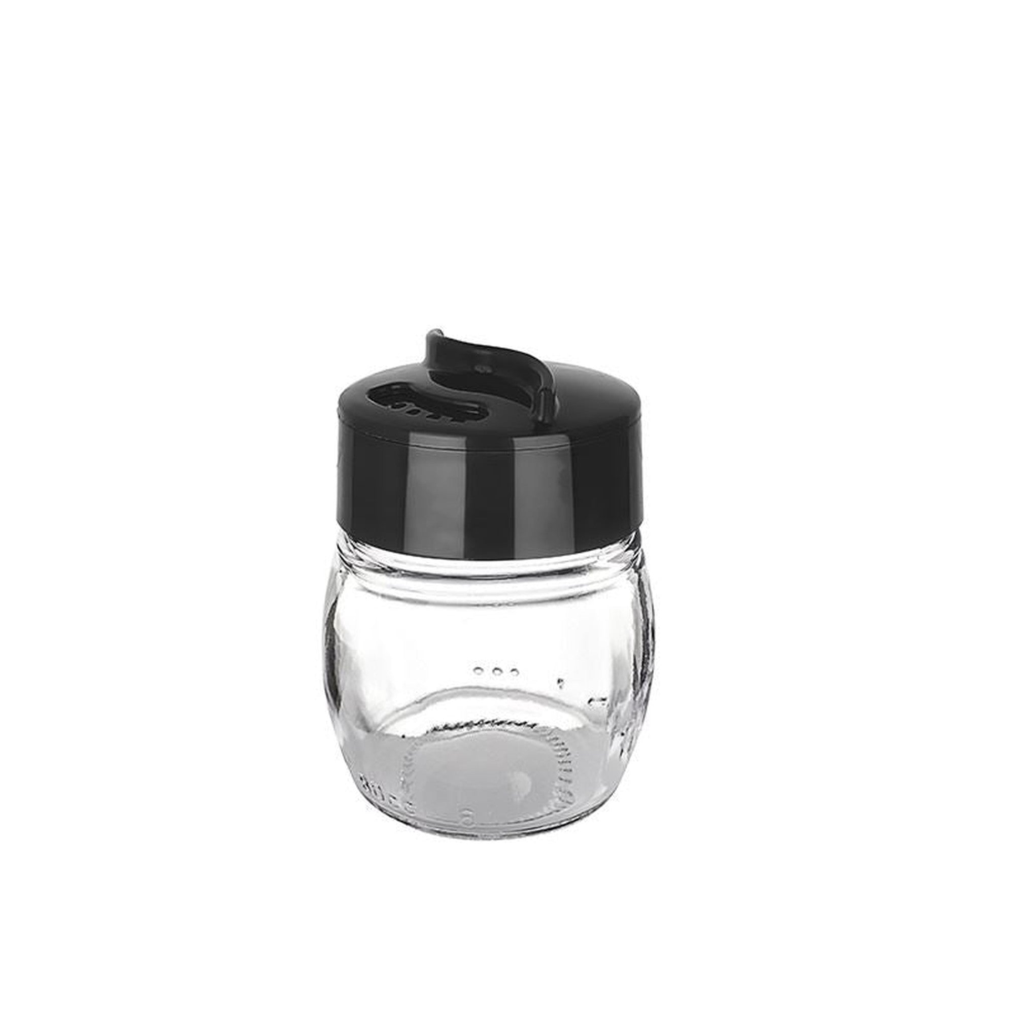 Titiz Curve Salt Shaker KC-202