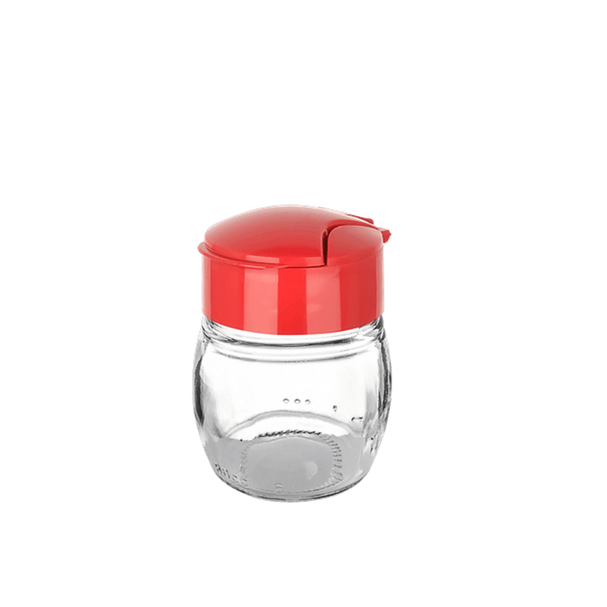 Titiz Oyster Salt Shaker KC-204