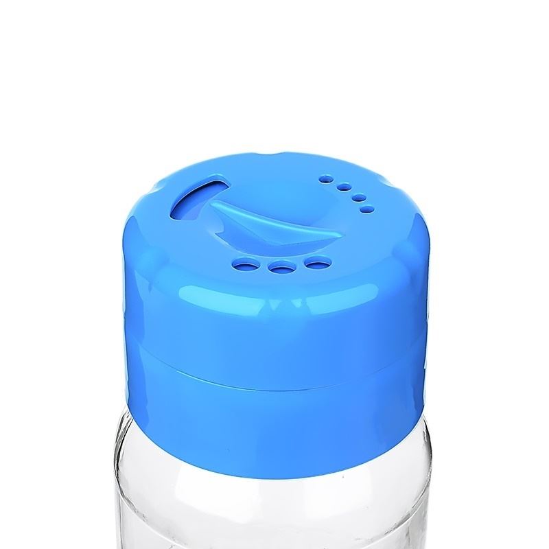 Katta mushuk va sik jinsiy aloqa Barcha mashhur porno aktyorlar