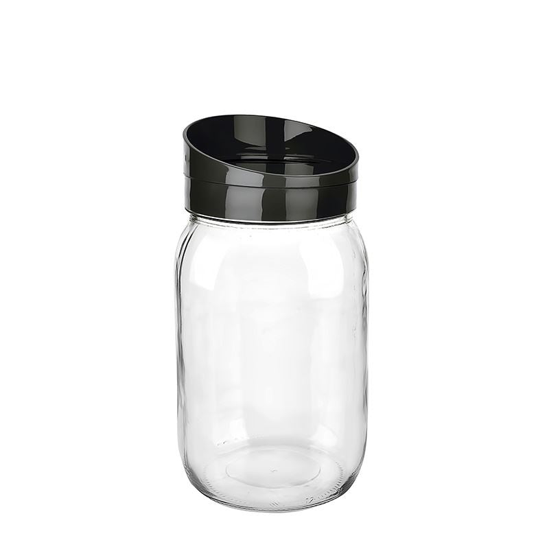Titiz Condiment Spin Jar 1.5L KC-546