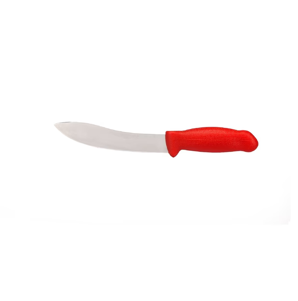 Knife Kitchen Skinning 6Inch