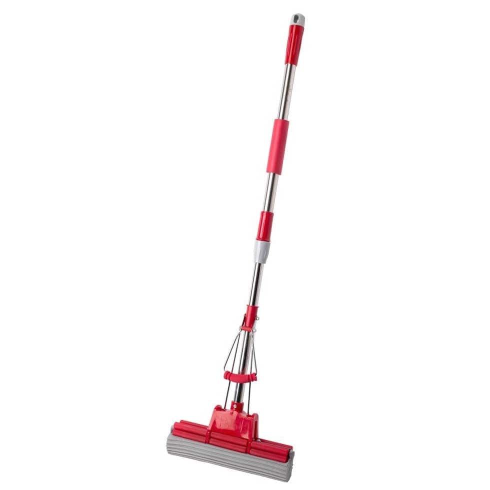 LIAO PVA Magic Mop 27cm A130053