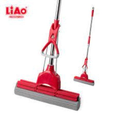 LIAO PVA Magic Mop 27cm A130053