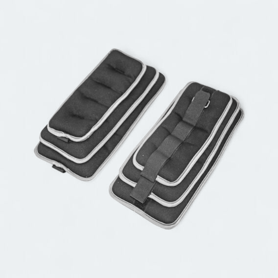 Trojan Ankle Wrist Weight 1kg