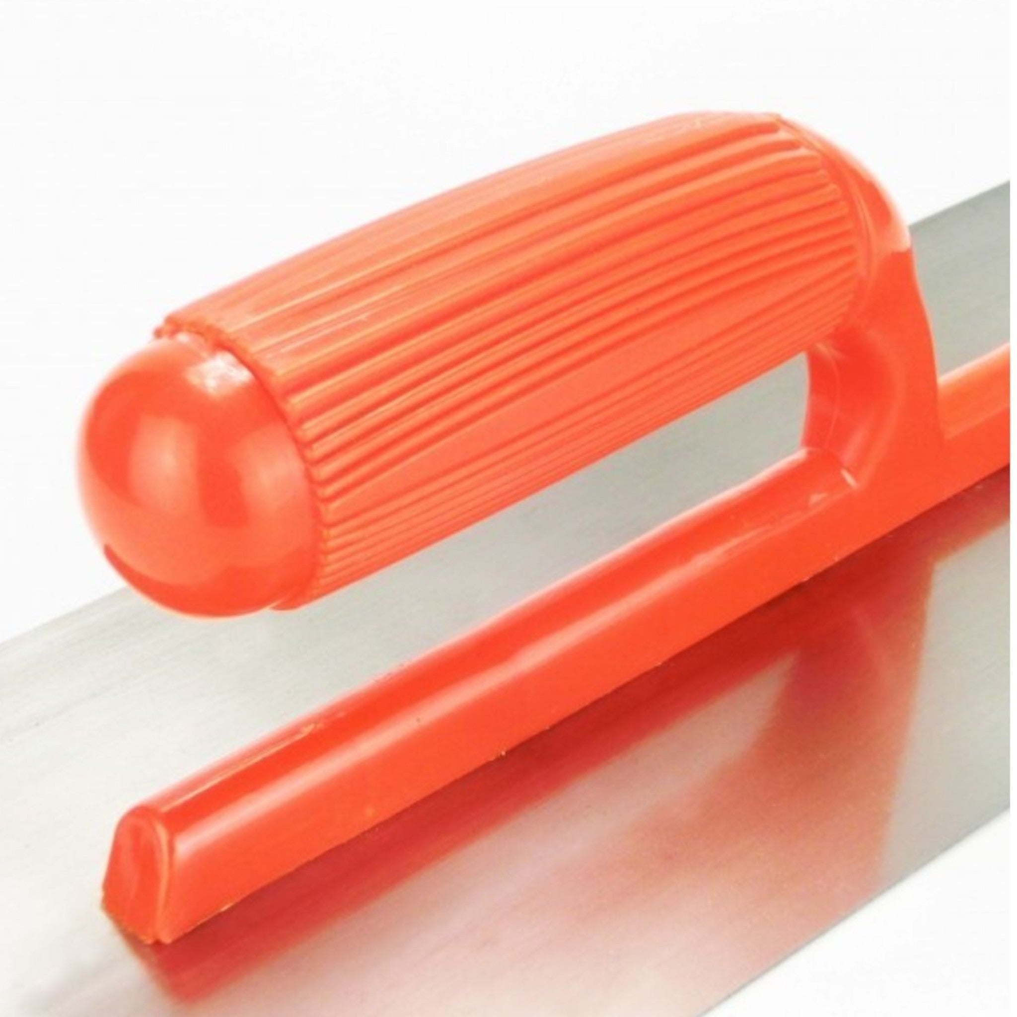 High Quality Plastering Trowel with Plastic Handle 280x120mm