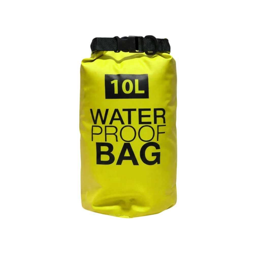 Waterproof Dry Bag 10L