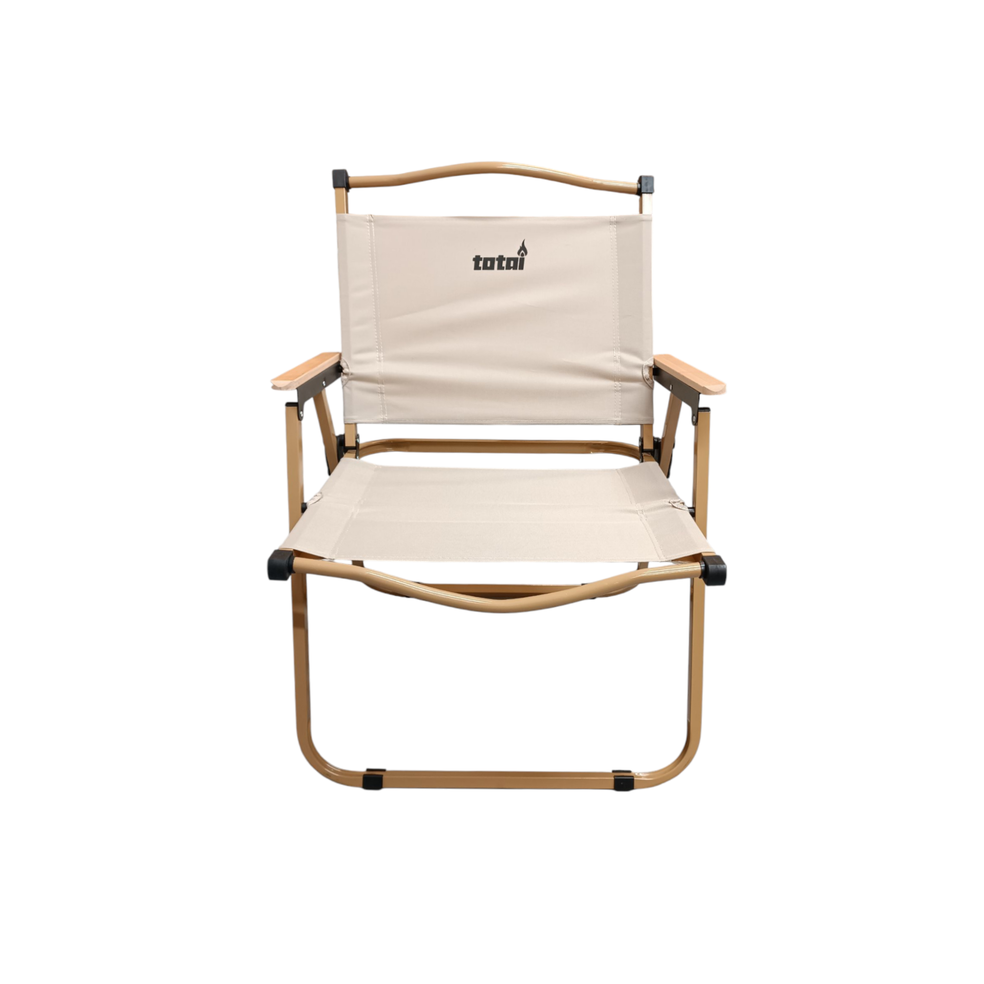 Totai Foldable Pool-Beach Chair