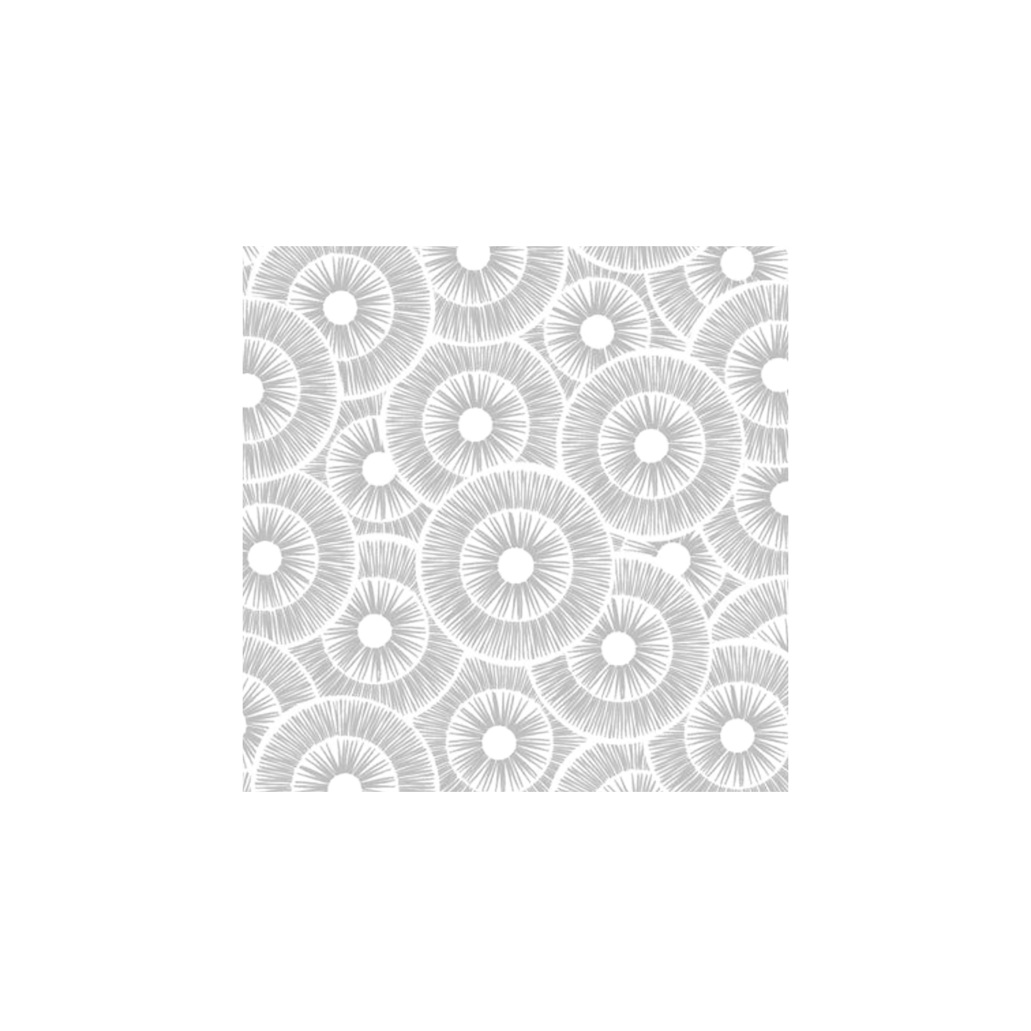 Luncehon Table Serviette 3ply 33x33cm 20pack