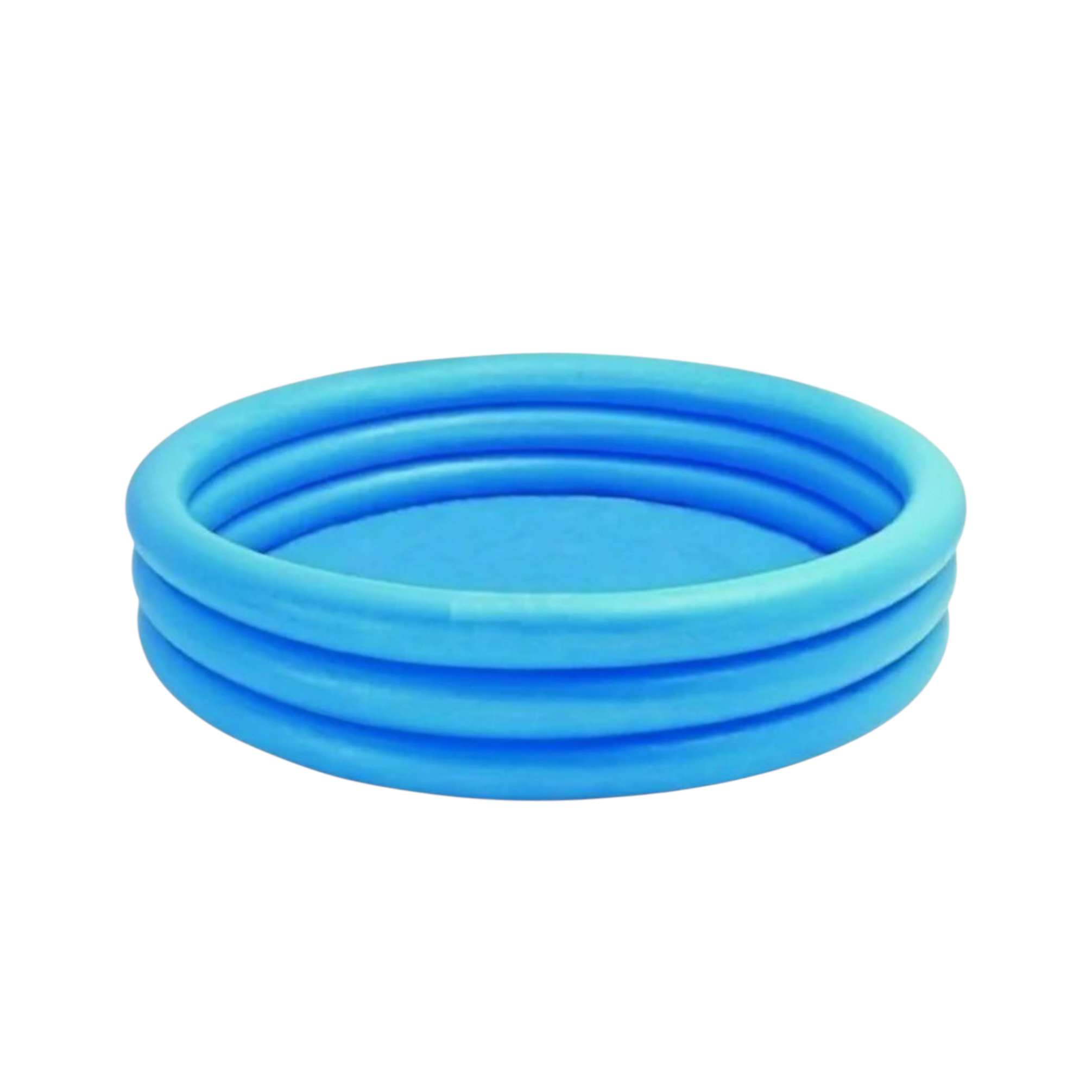 Intex Pool Crystal Blue 147x33cm