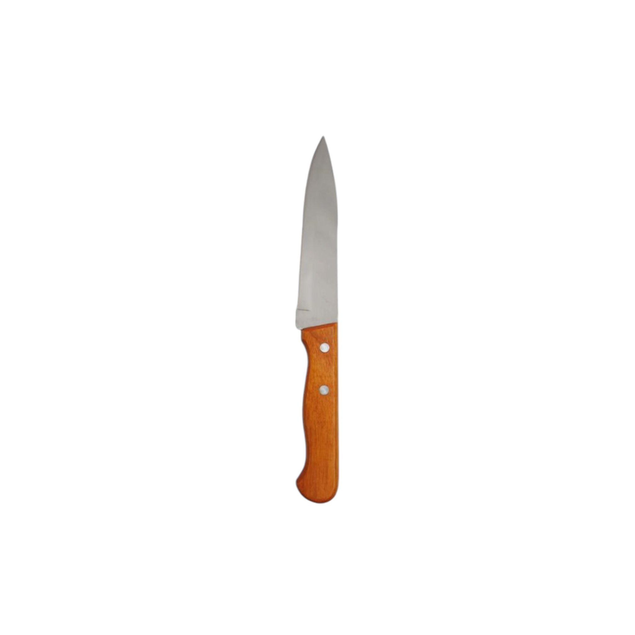 Bamboo Kitchen  Knife Utility 20cm 50188