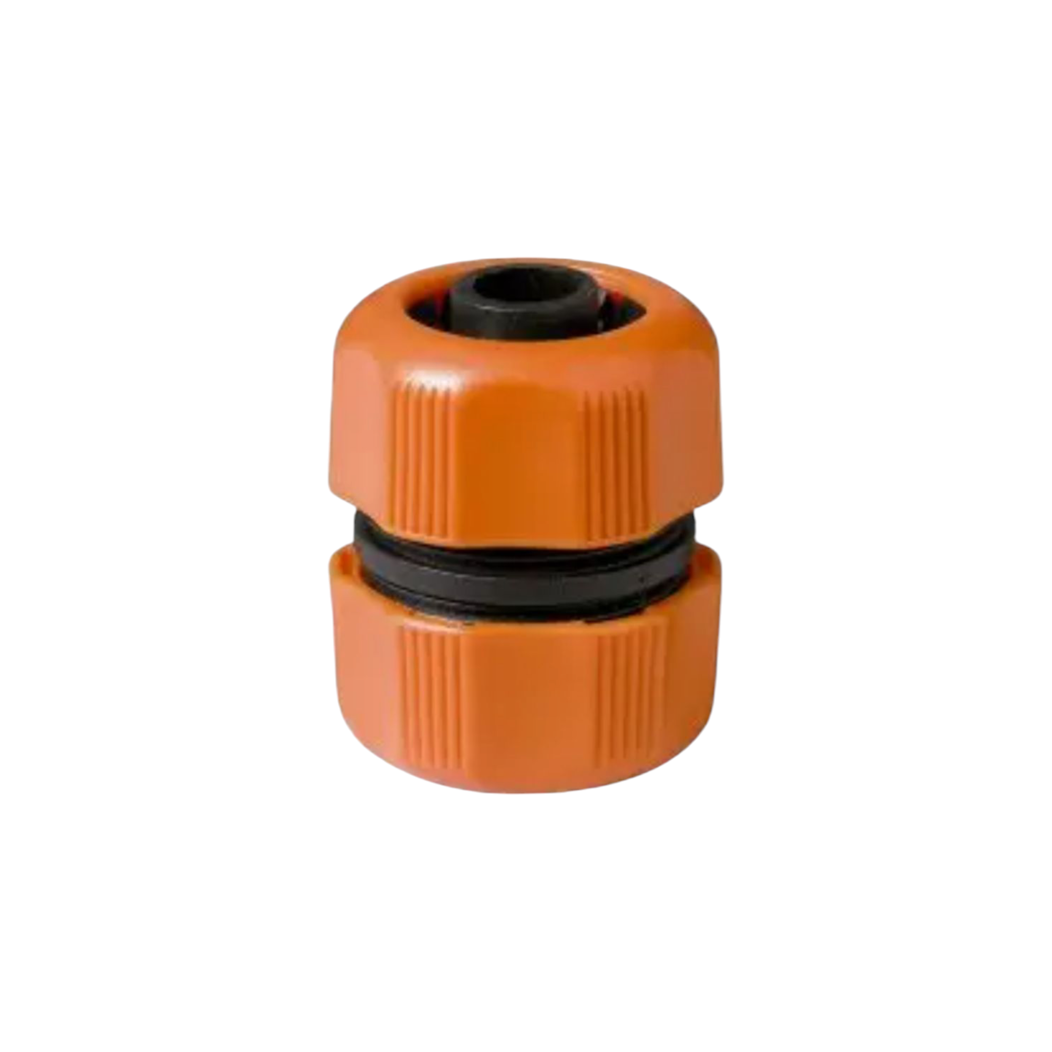 Water Hose Mender 19mm 9790