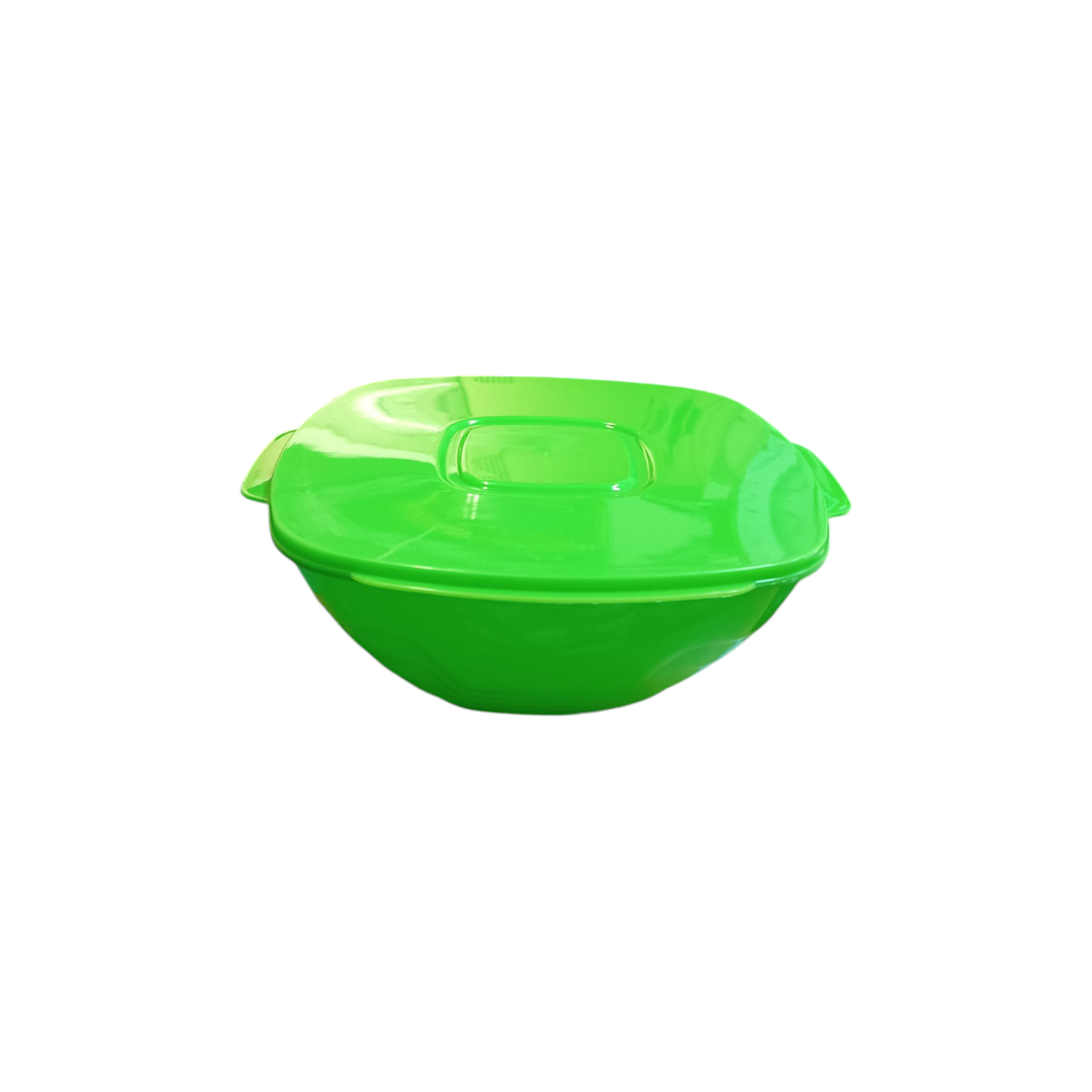 Nu Ware Eco Square Salad Bowl
