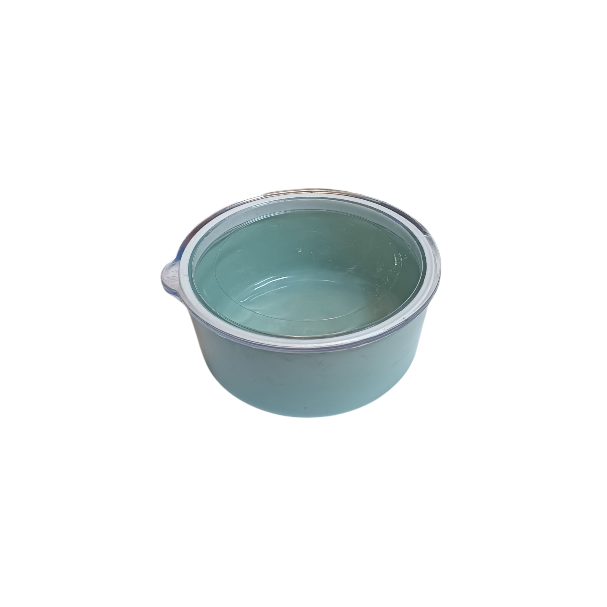 Nu Ware Plastic Rio Bowl Small 13x6cm