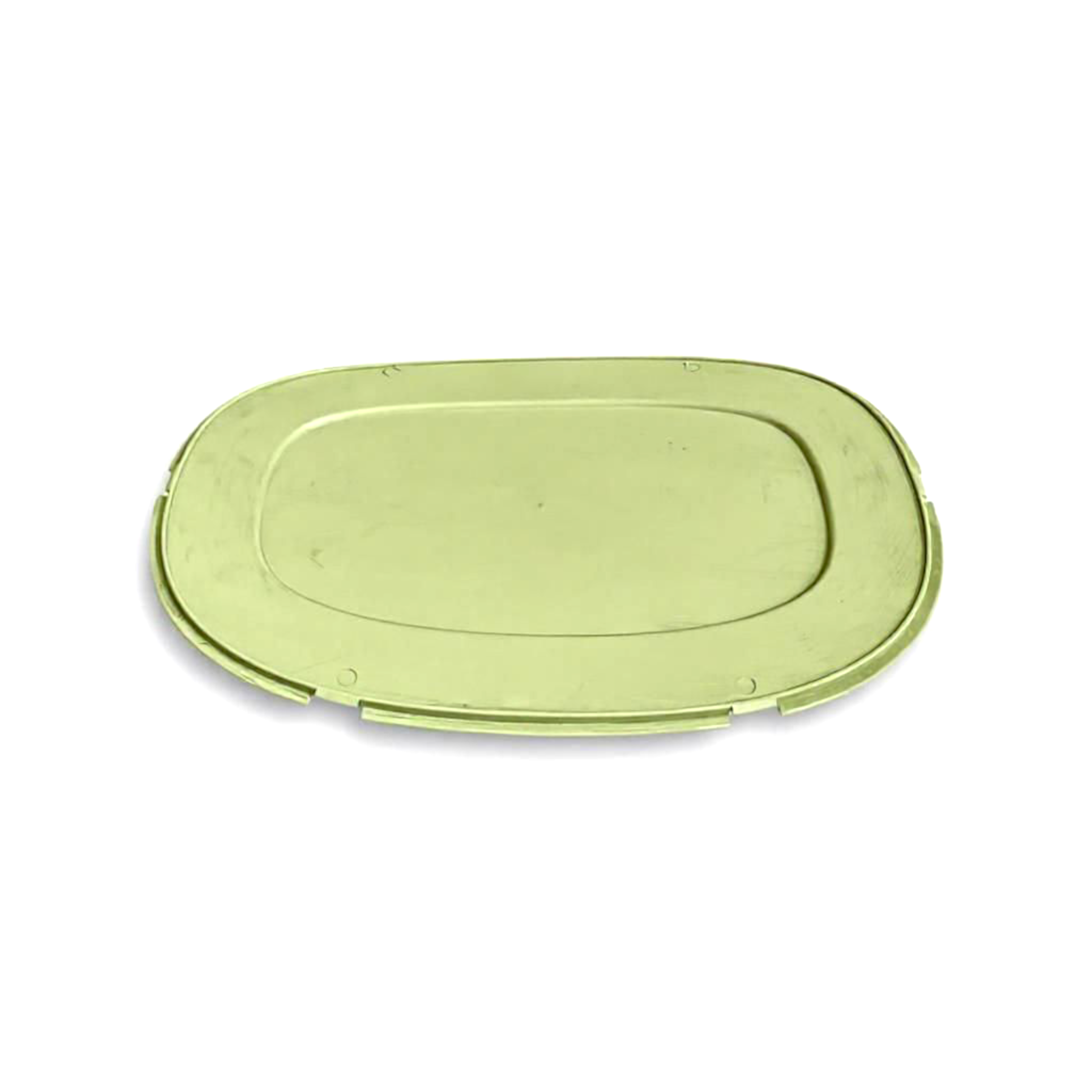 Picnic Basket with Handle- 434 43x27.5x24cm