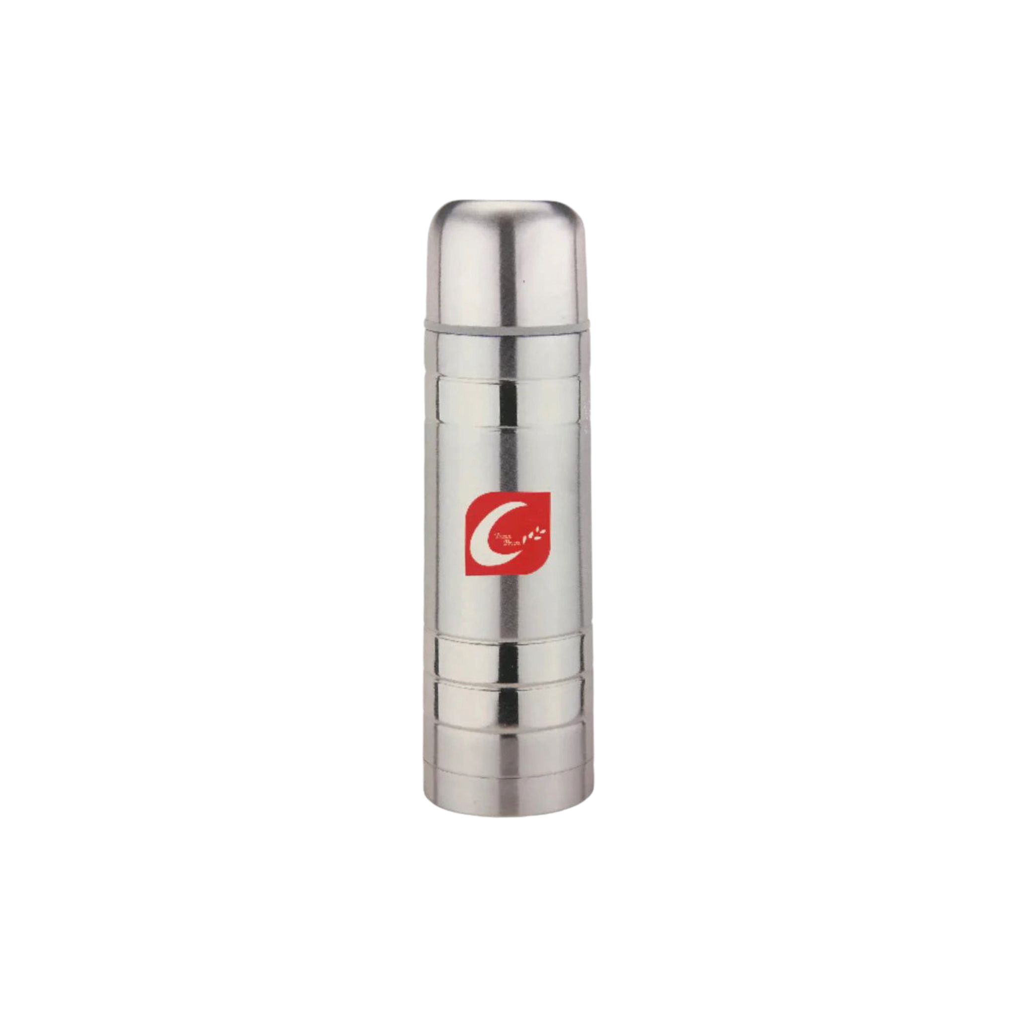 Vacuum Flask 350ml Stainless Steel SGN1586