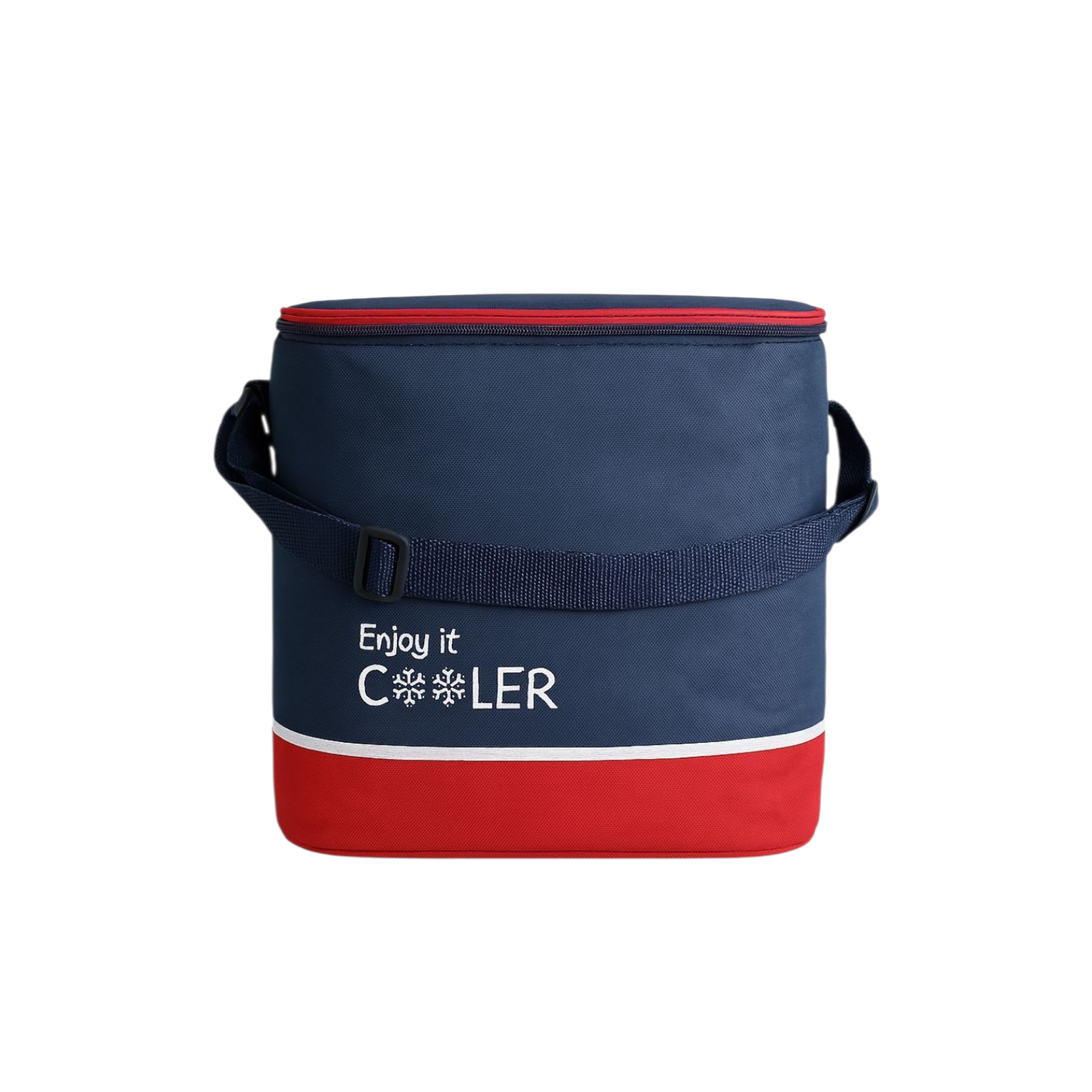 Totai Tote Cooler Bags 6-Can Fit