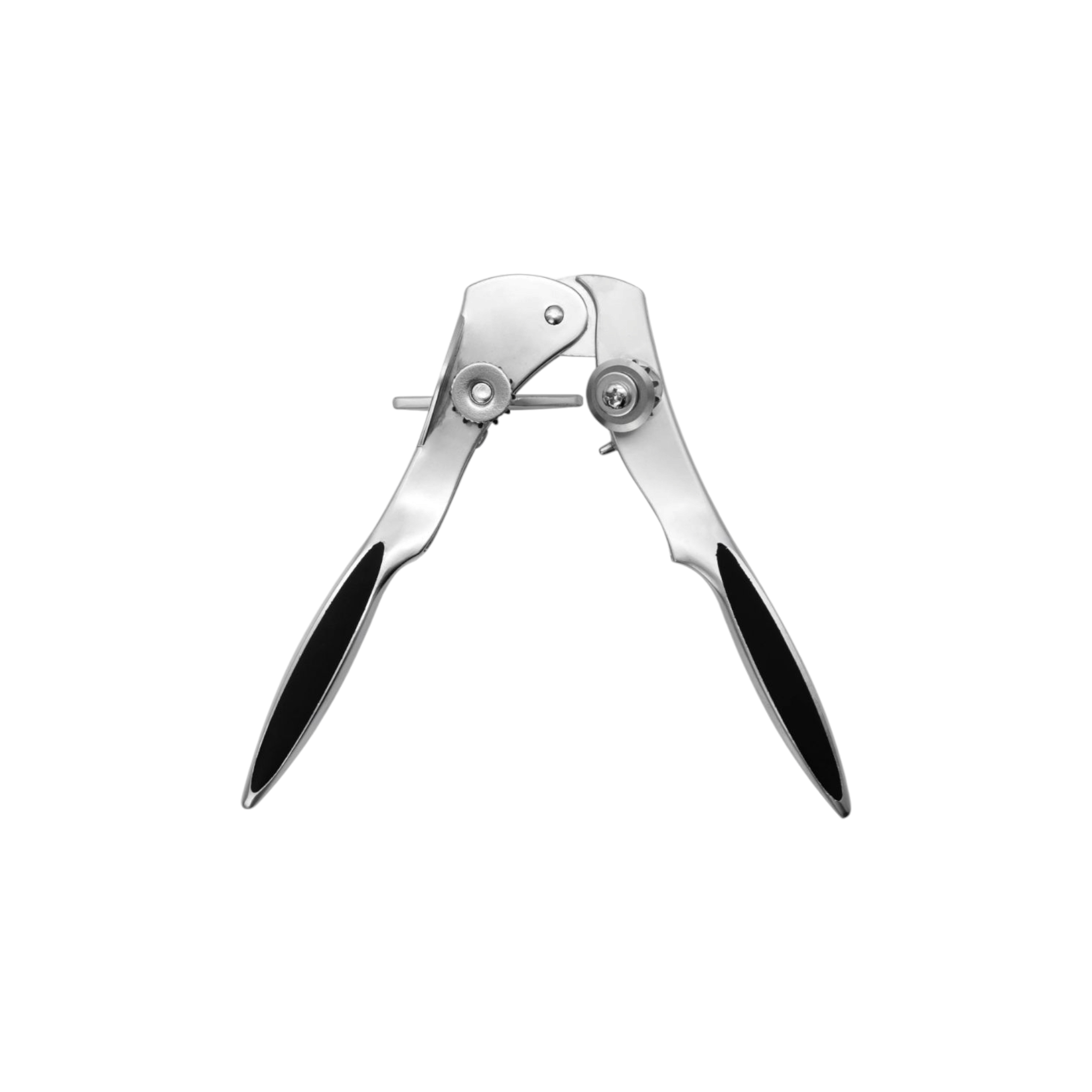 Regent Kitchen Deluxe Can Opener 50x60x170mm