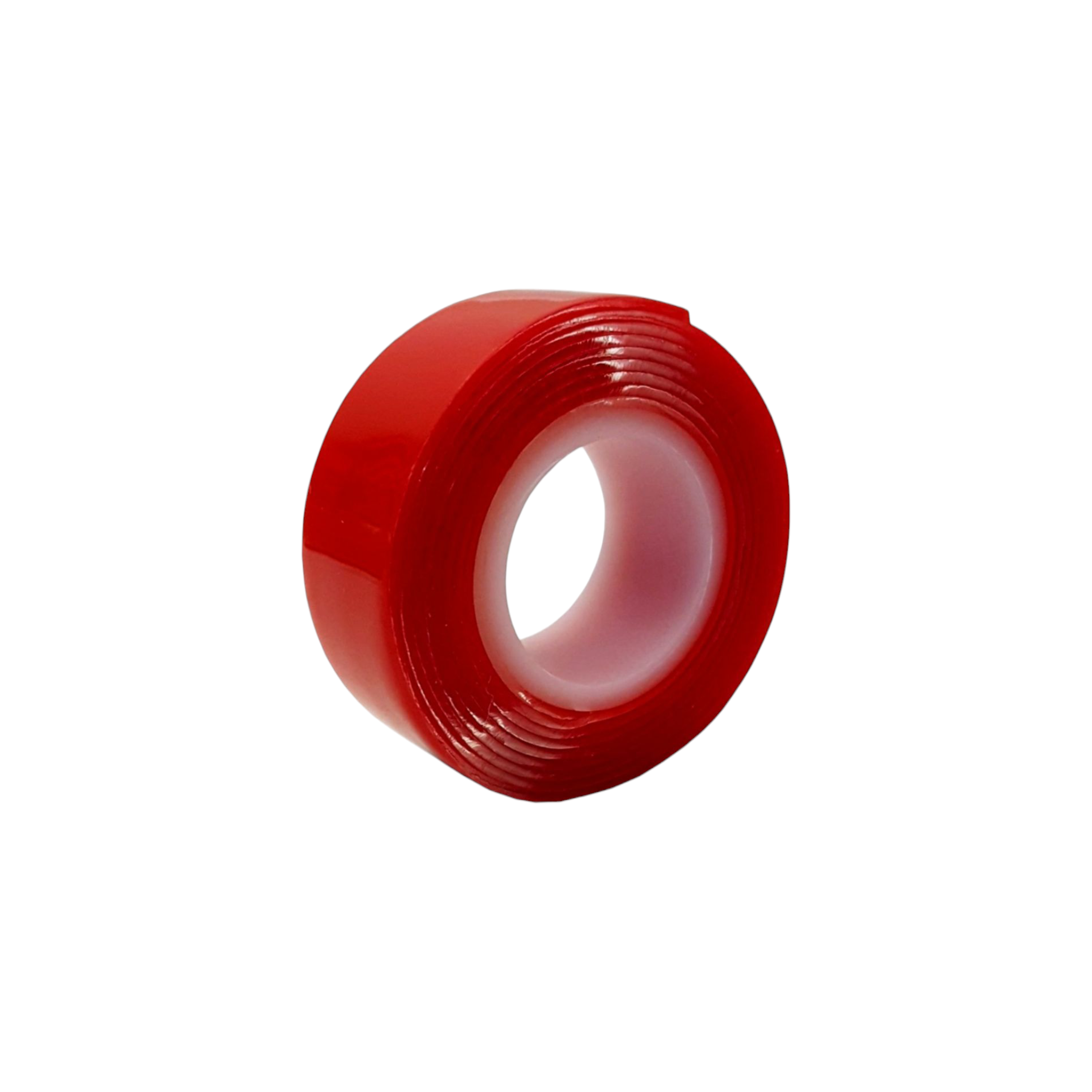 Double Side Tape High Bond 18mmx0.5mmx1m