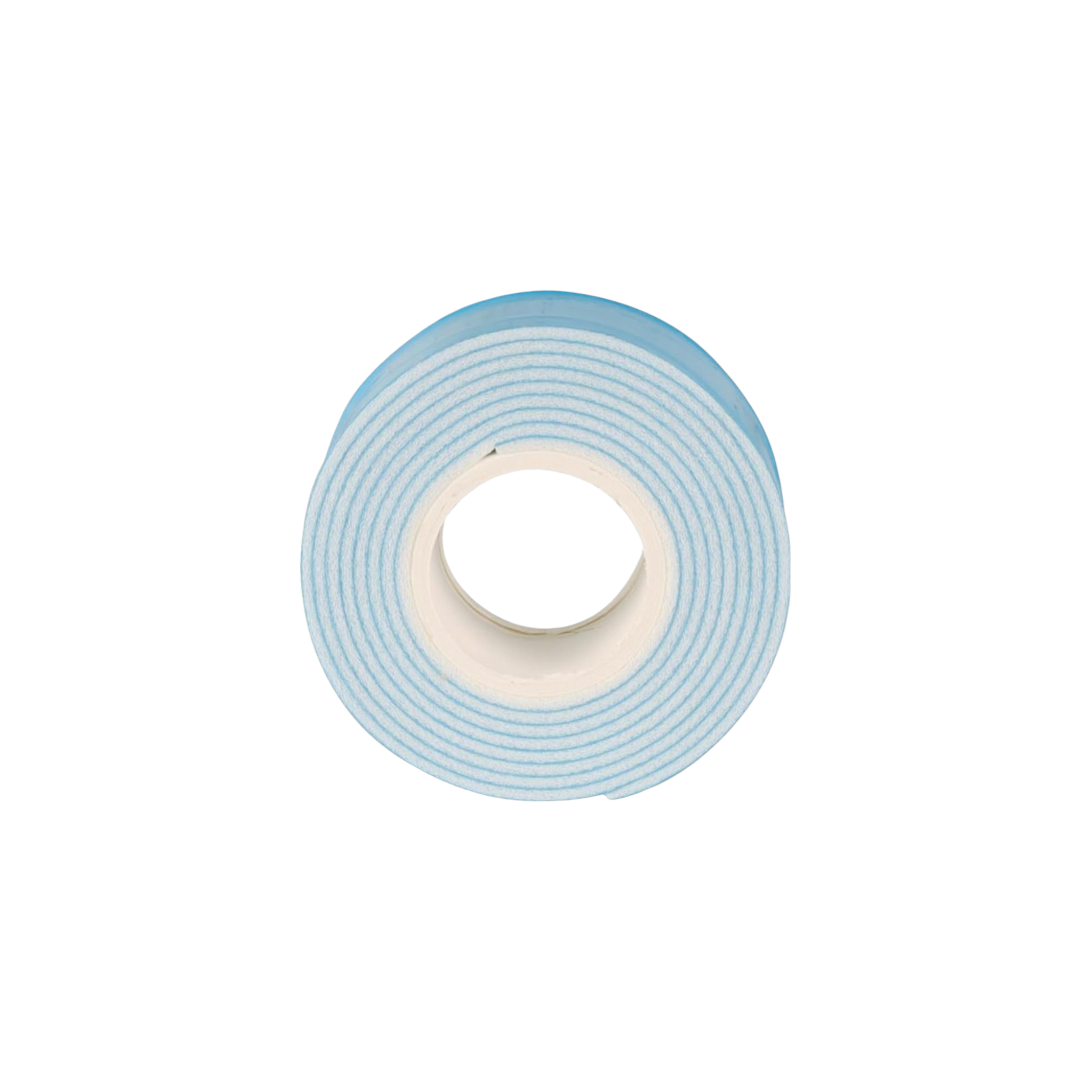 Double Sided Tape 18mmx1m