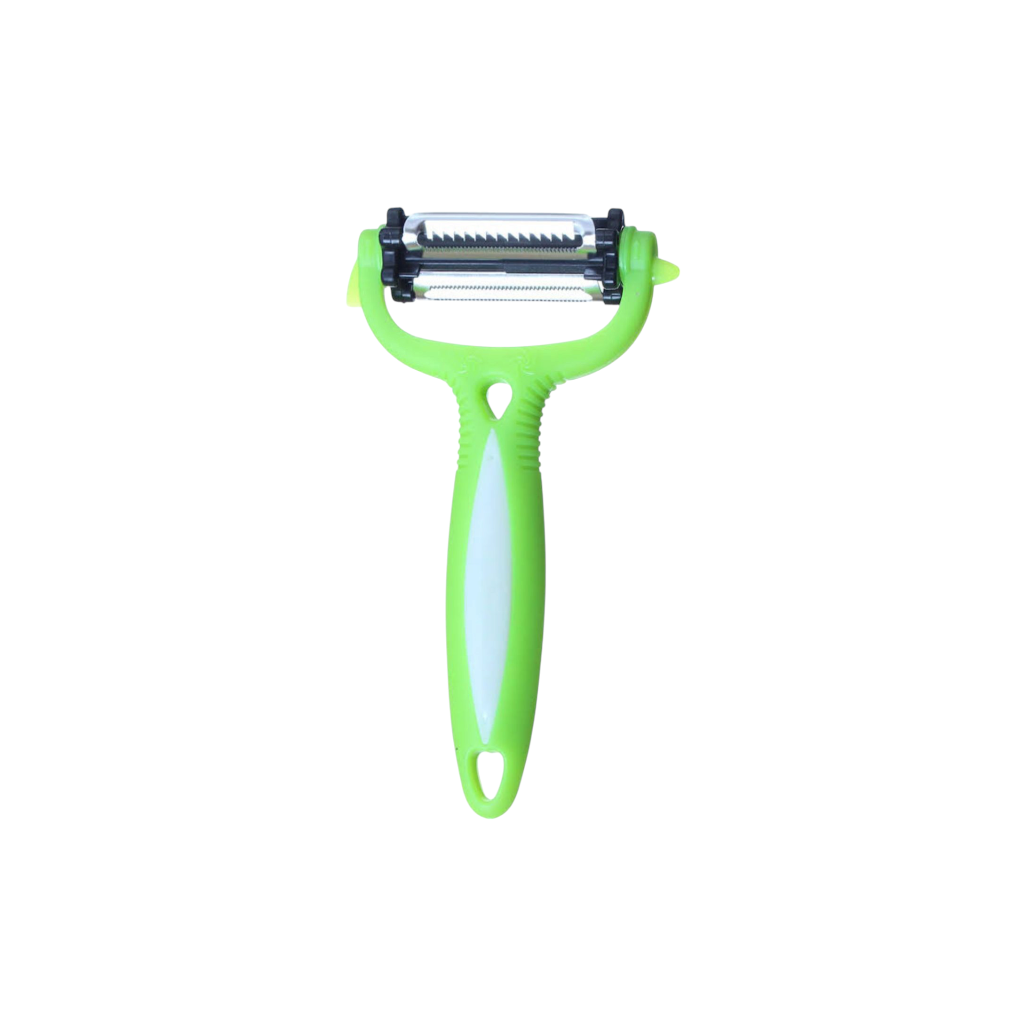 Multifunctional Vegetable Peeler 15.5x9cm