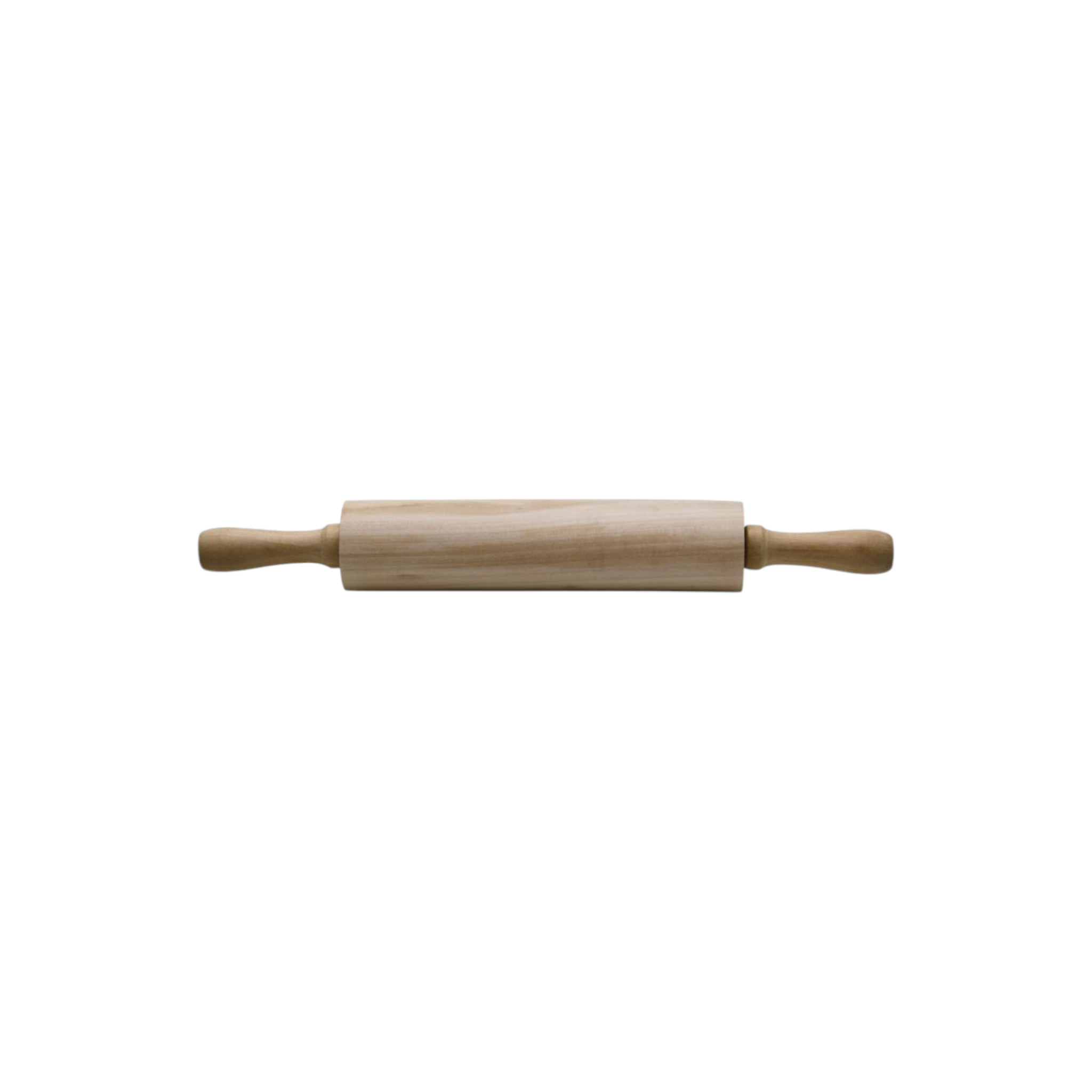 Regent Bakeware Wooden Rolling Pin 41639
