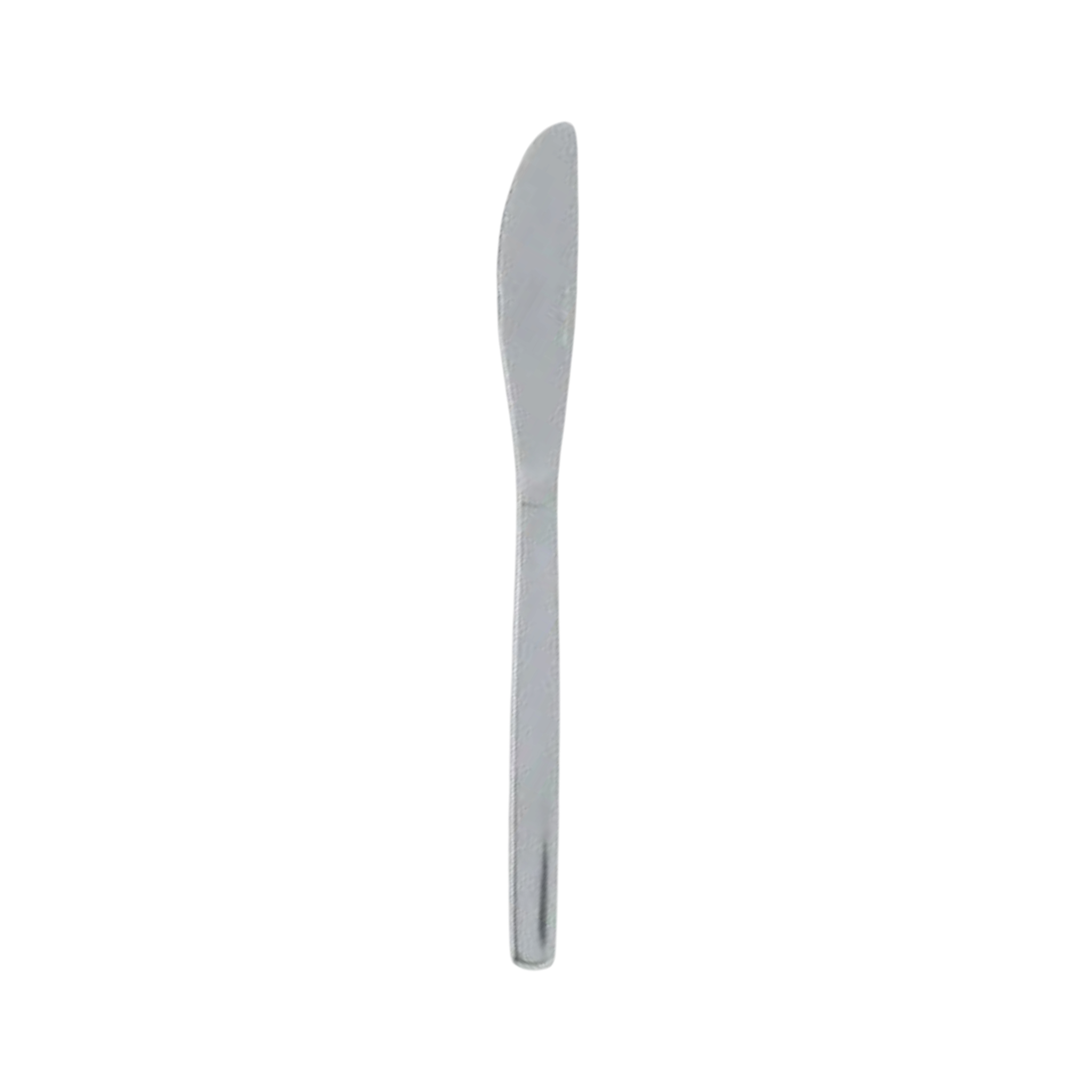 Eloff Table Knives Stainless Steel 12s