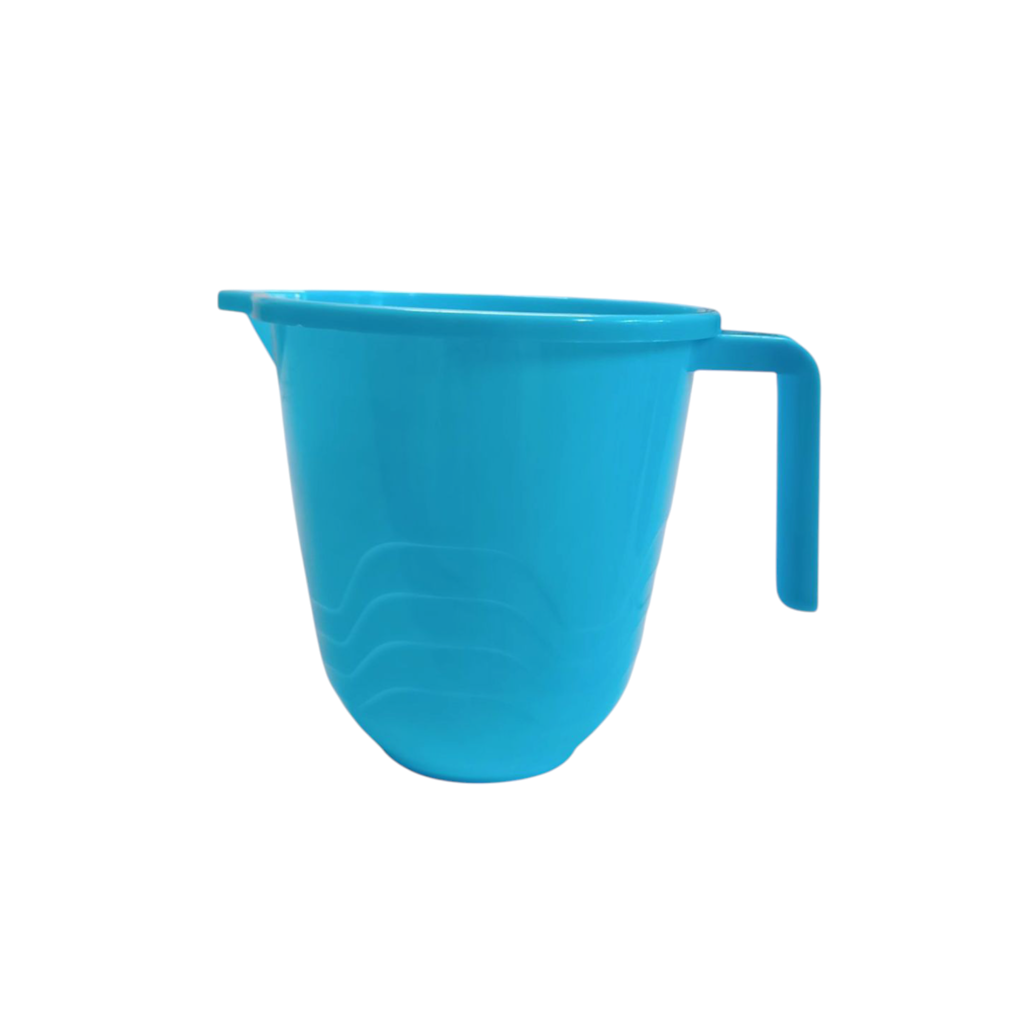 Nu Ware Measuring Jug 1L
