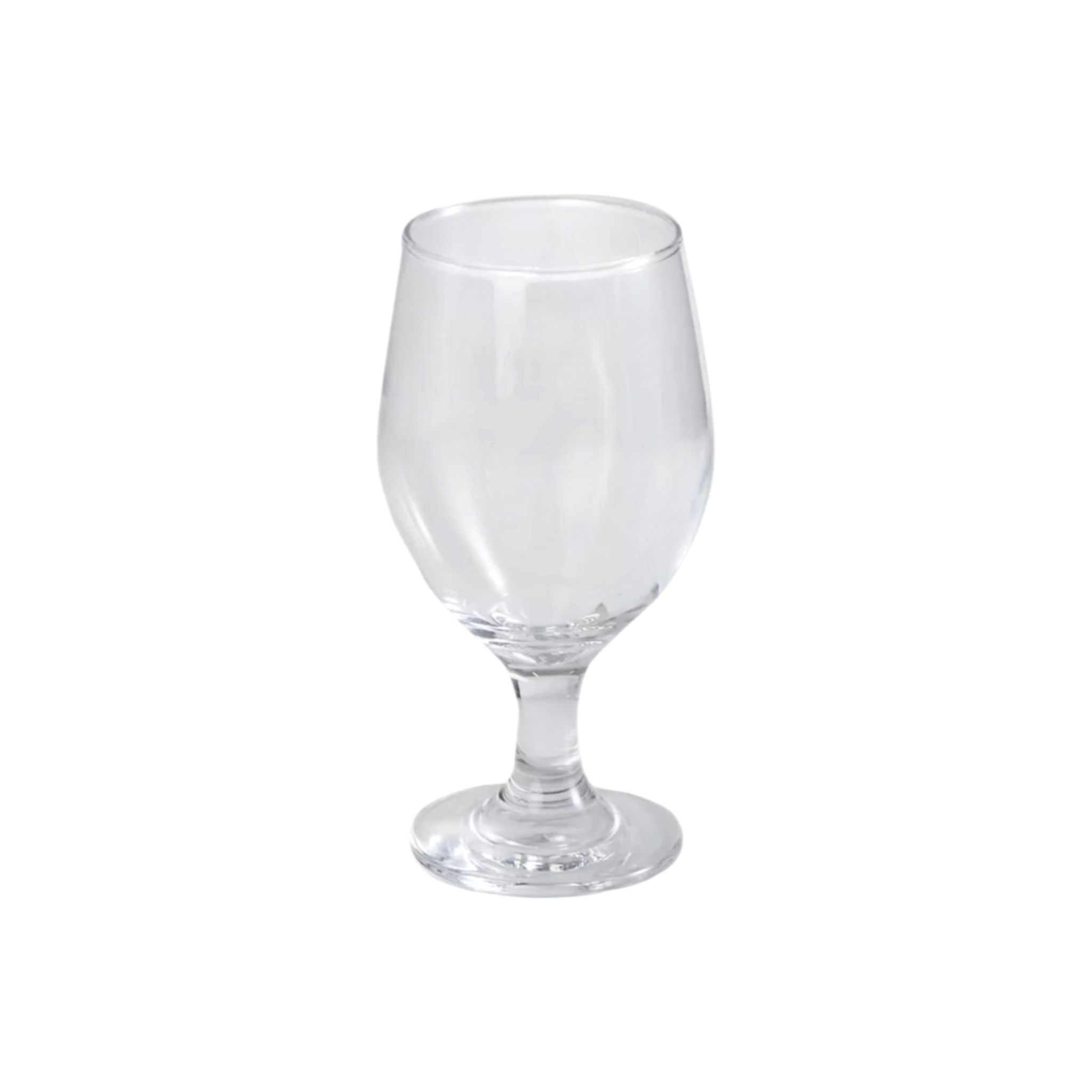 Delightful Wine Glass Tumbler 470ml 6pack SW091B