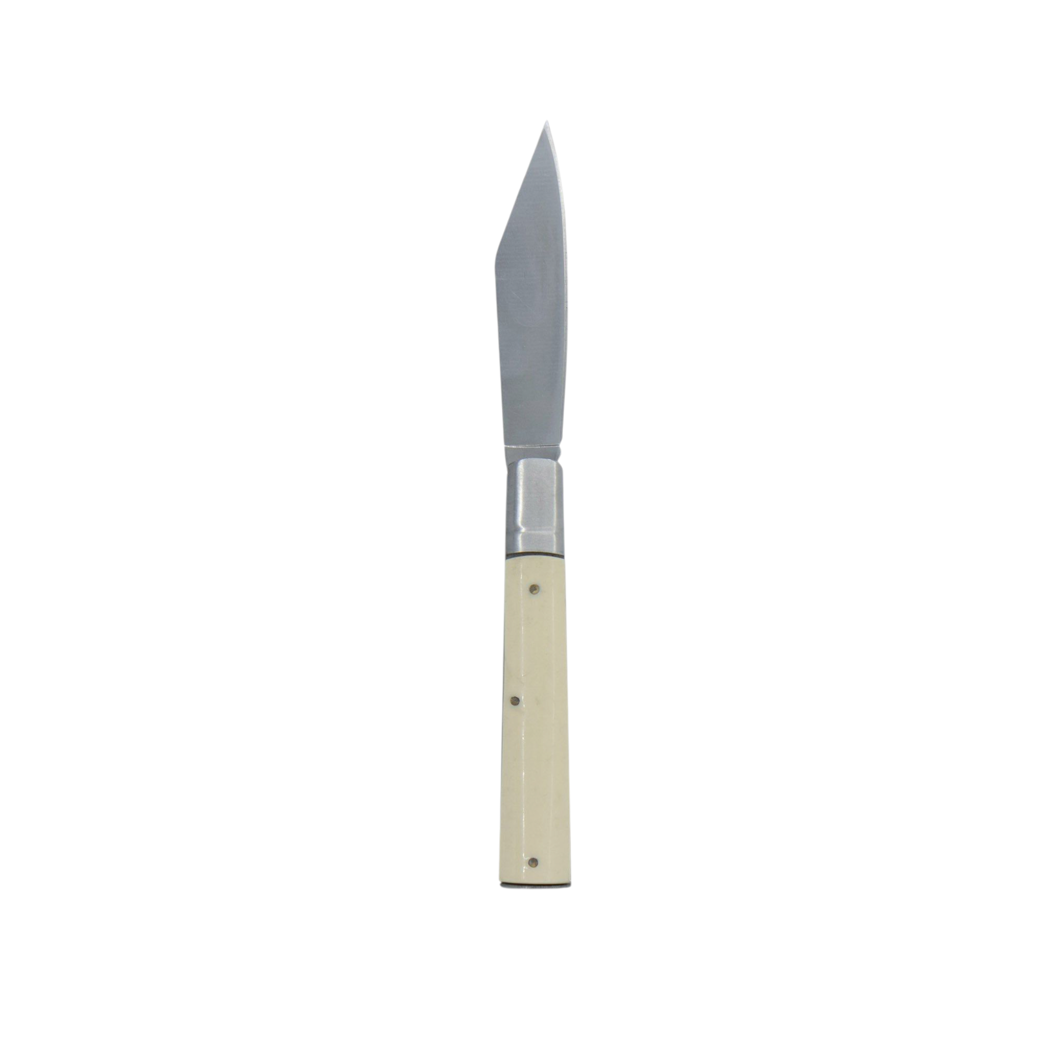 Pocket Knife 2926