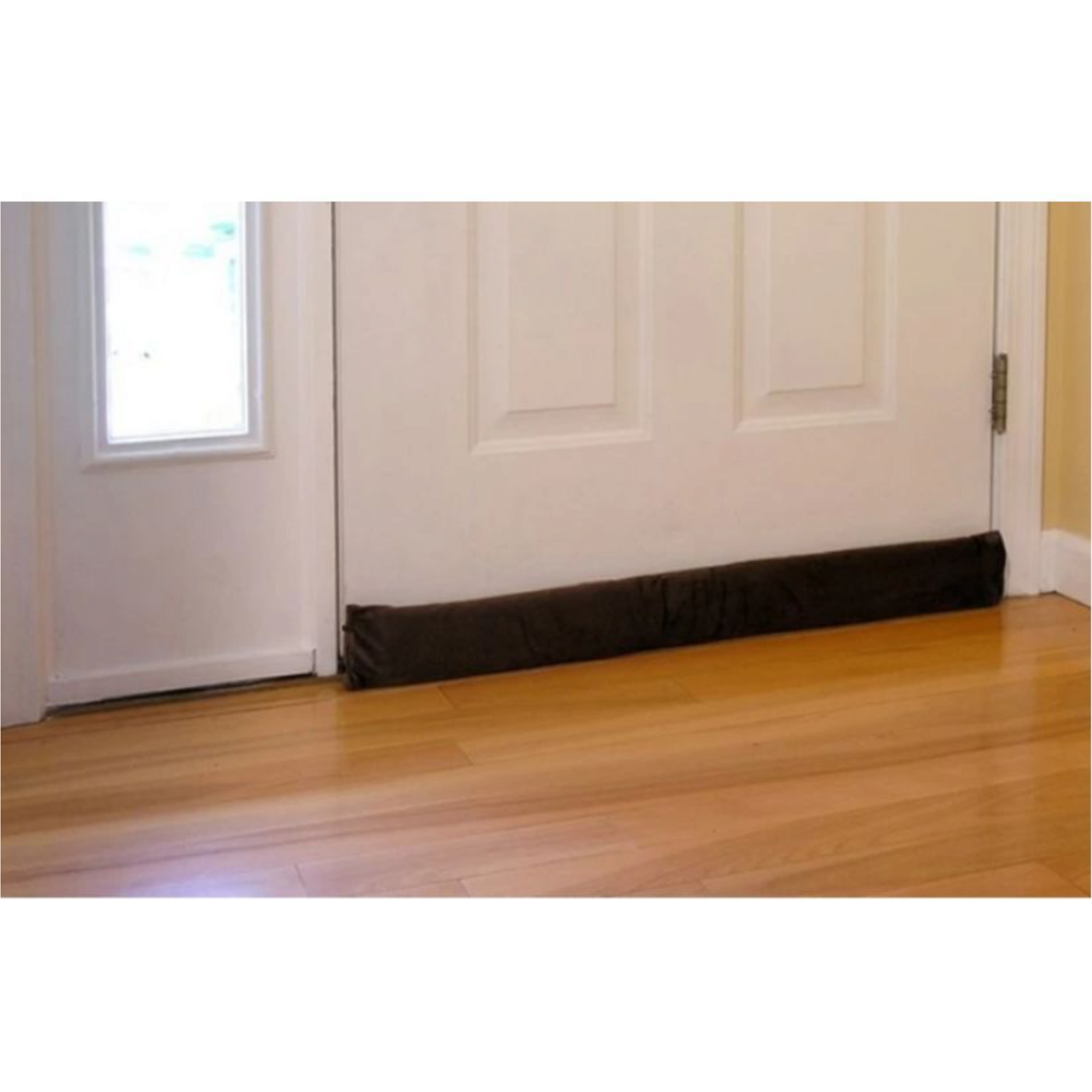 Household Door Stopper 77.5cm