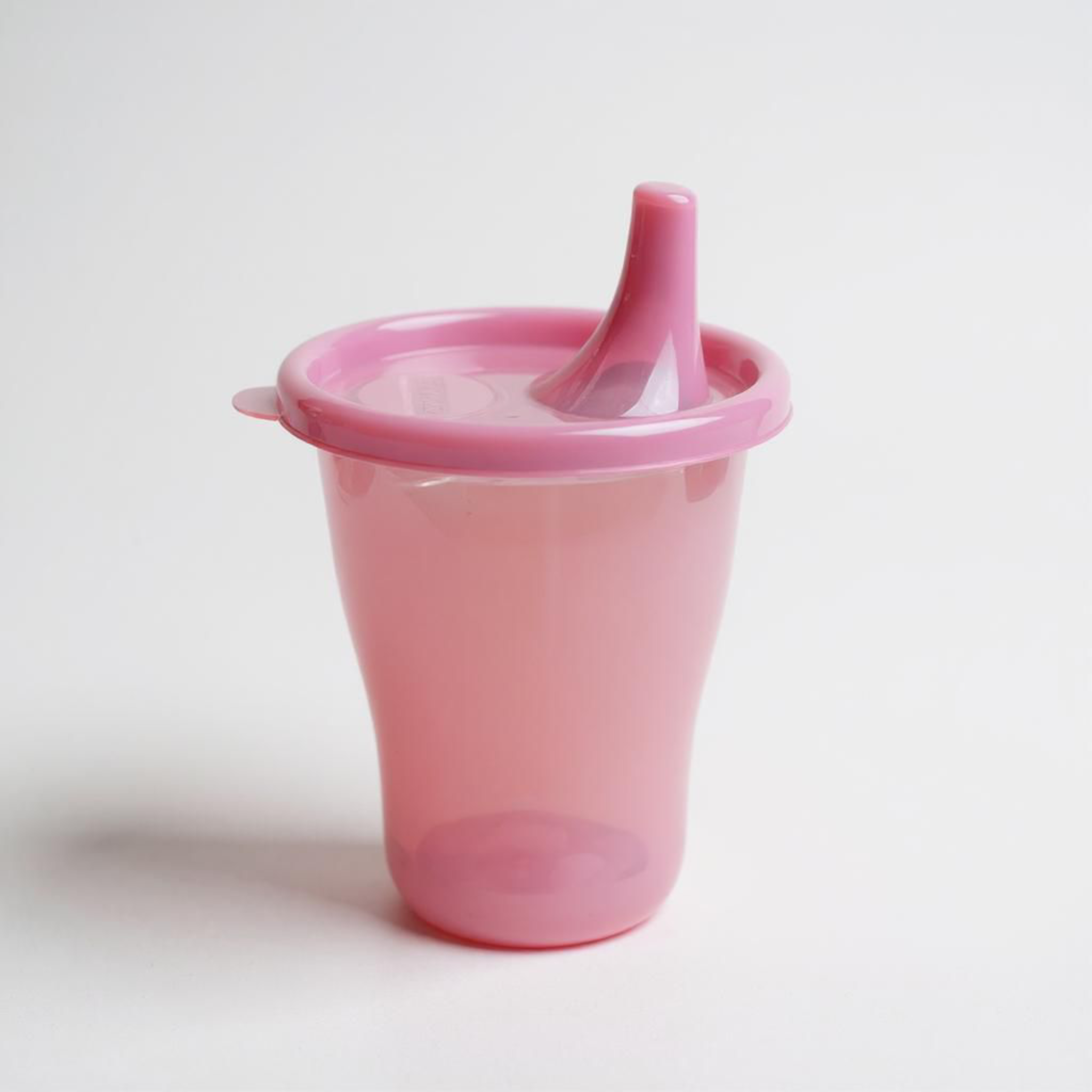 Baby Sipper Cup Plastic 300ml
