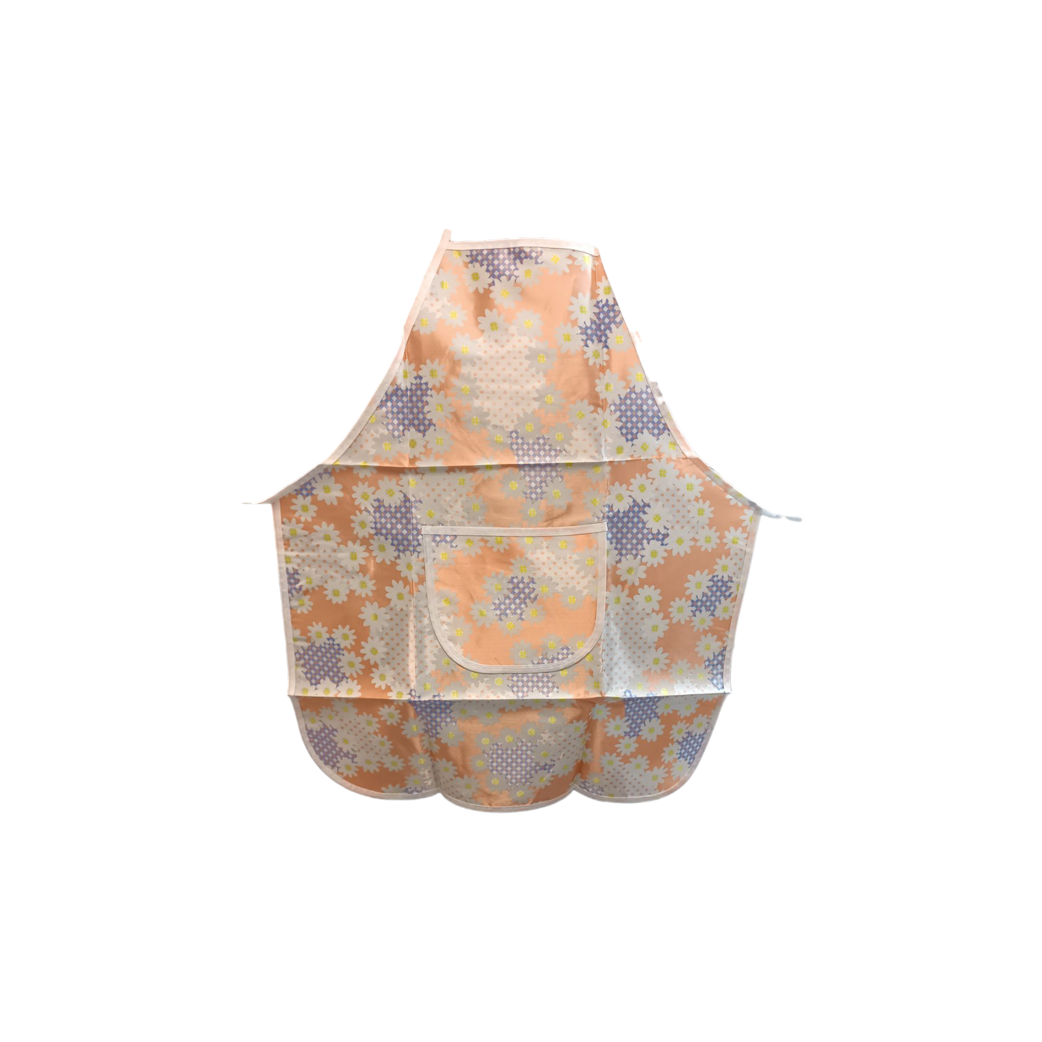 Apron For School Kids