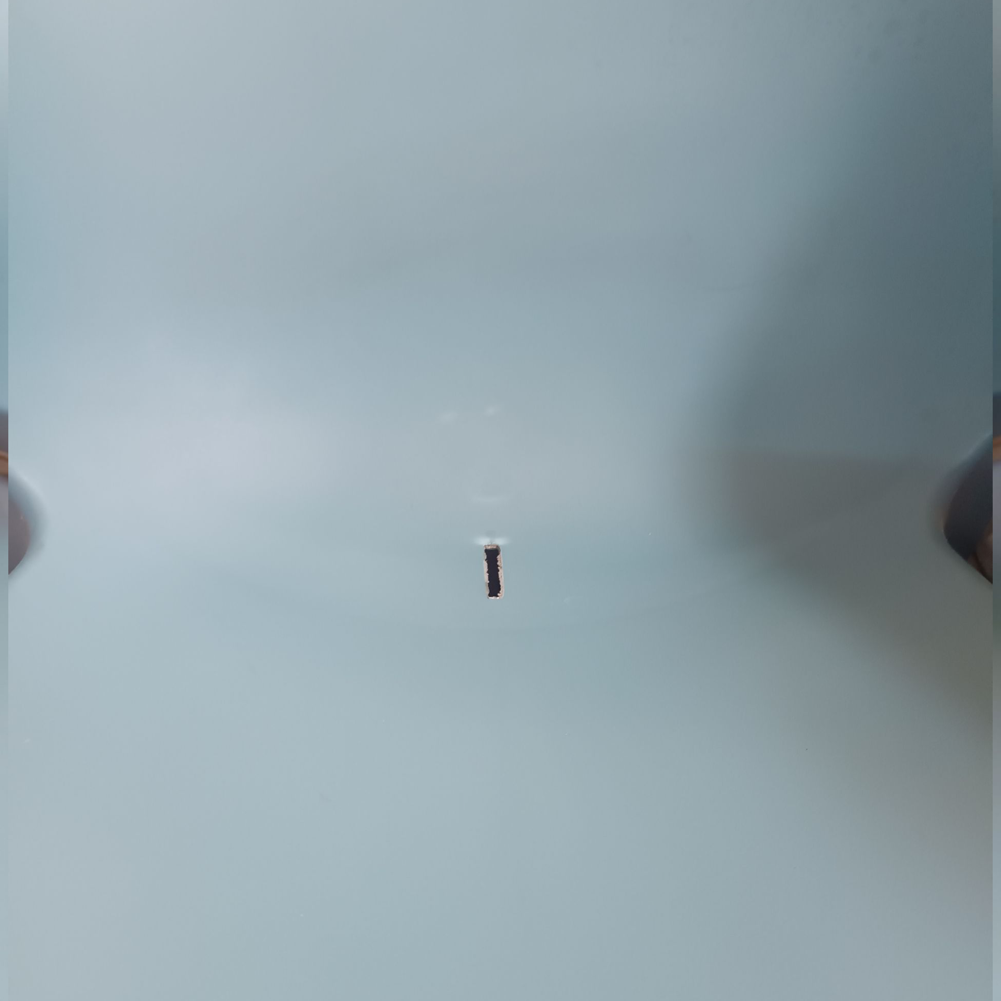 Chelsea Cafe Chair Contour Outdoor