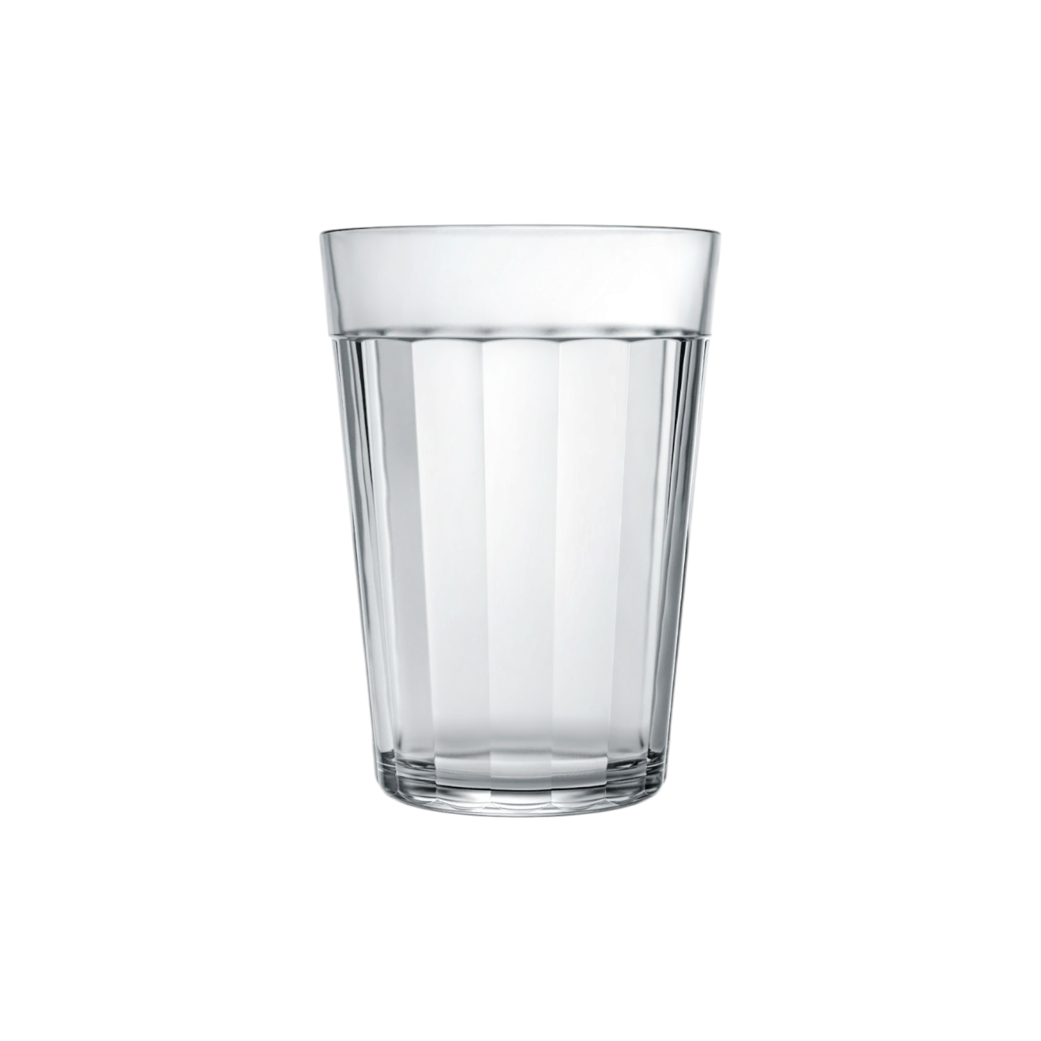 Nadir Americano Long Drink Tumbler 300ml