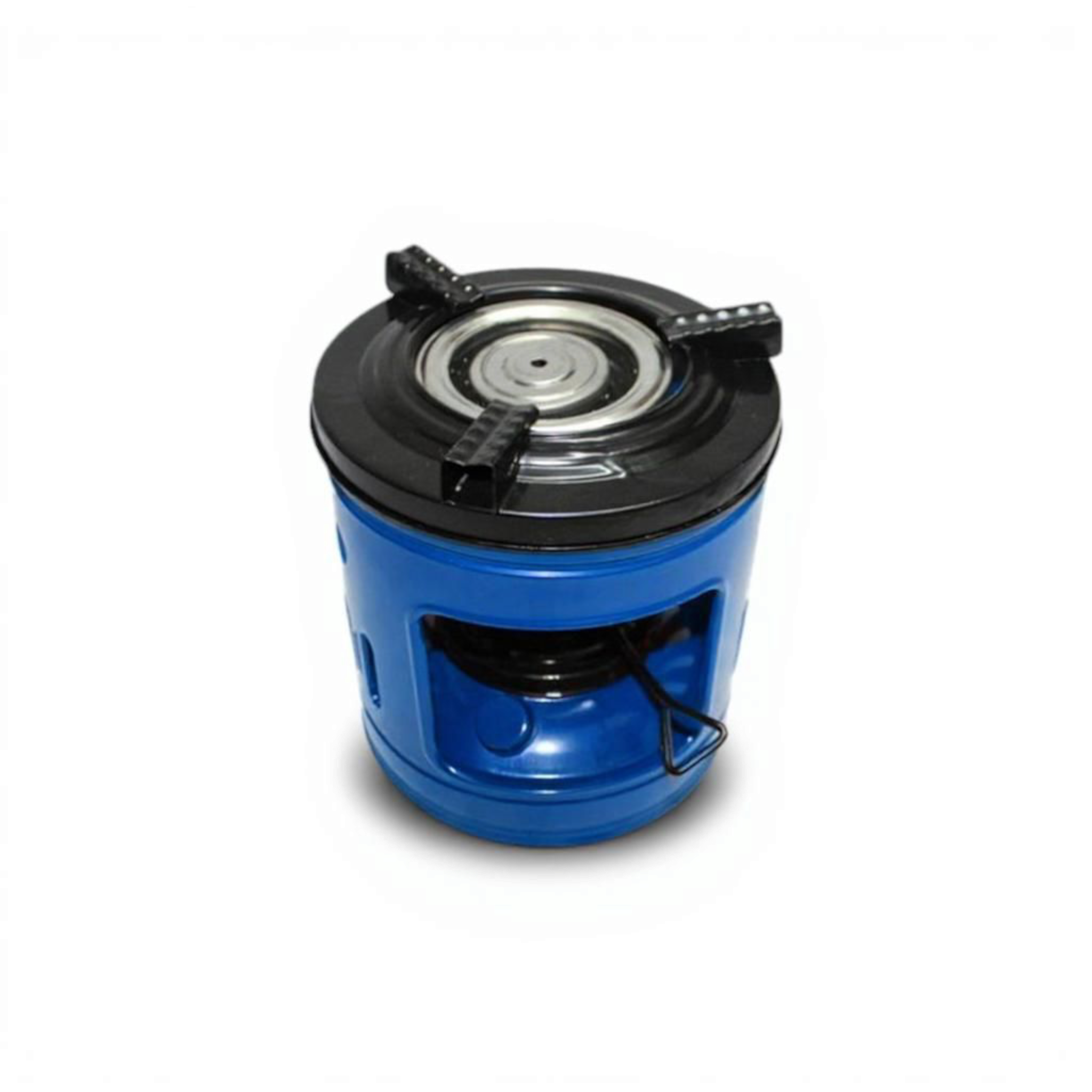 Panda Paraffin Stove