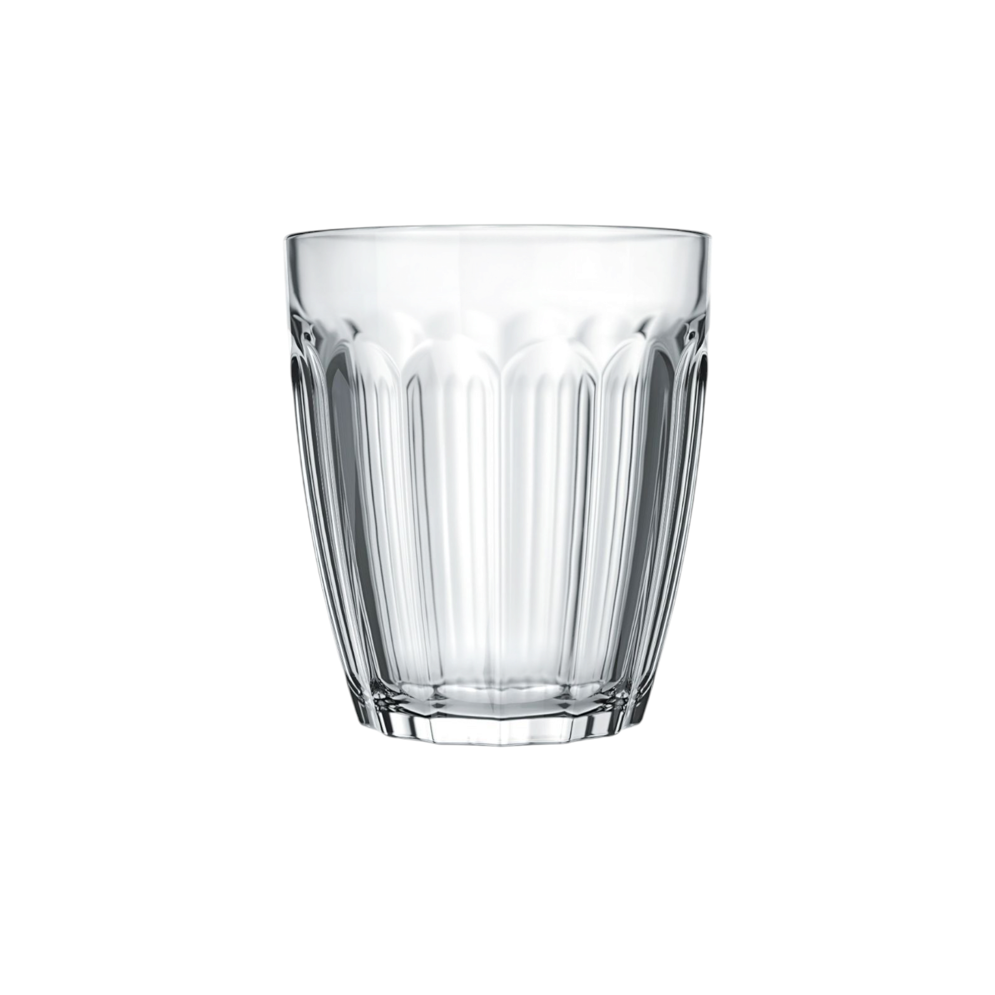 Nadir Bar Barriquinha Glass Tumbler 150ml