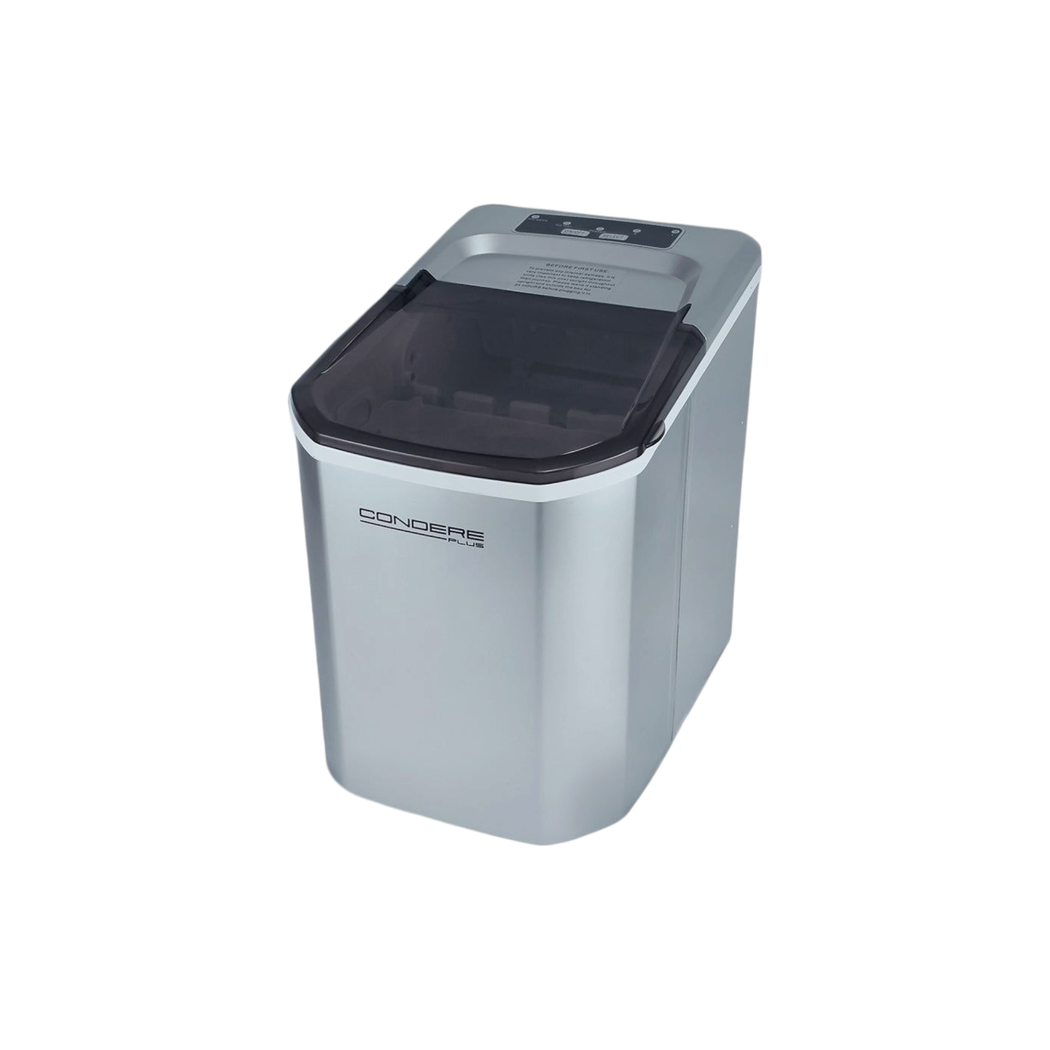 Paraffin Heater With Auto Shut Off Devices